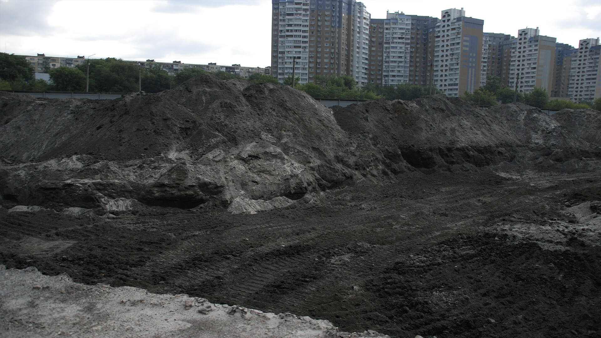 Липень 2025 #1