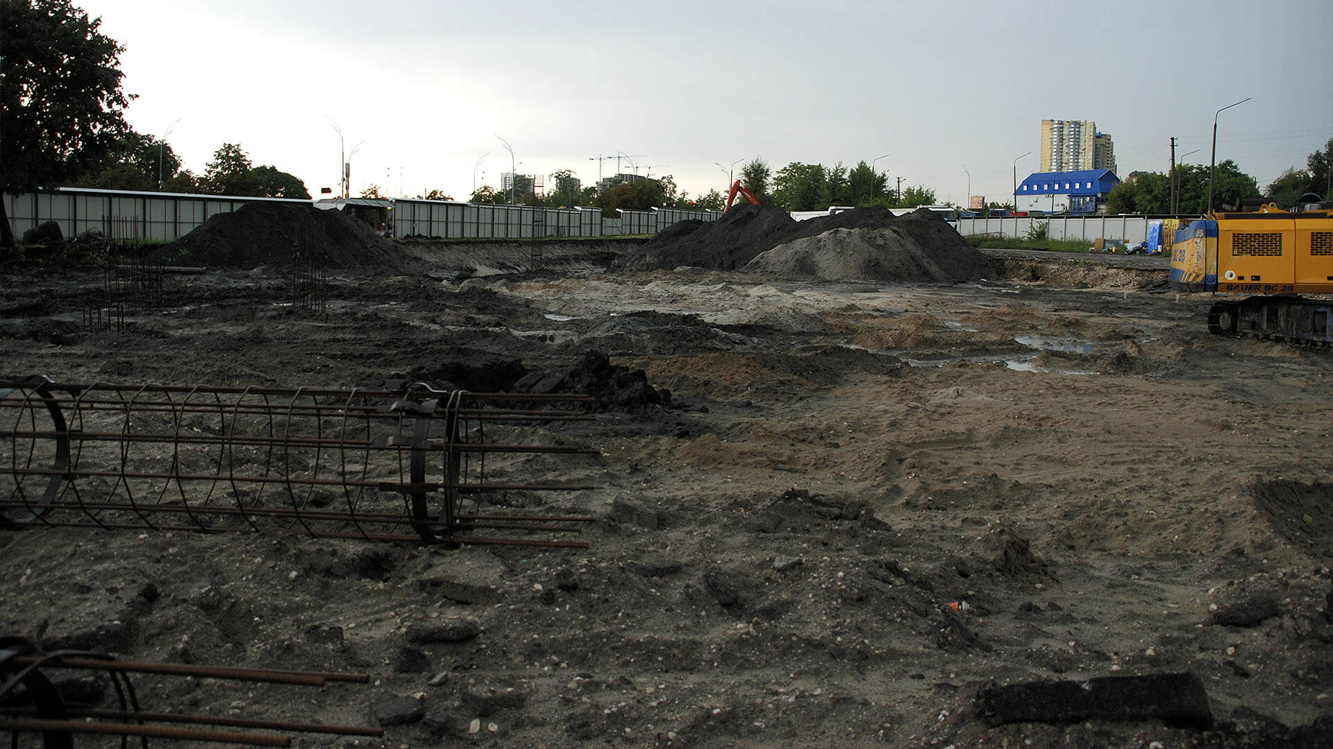 Липень 2025 #10