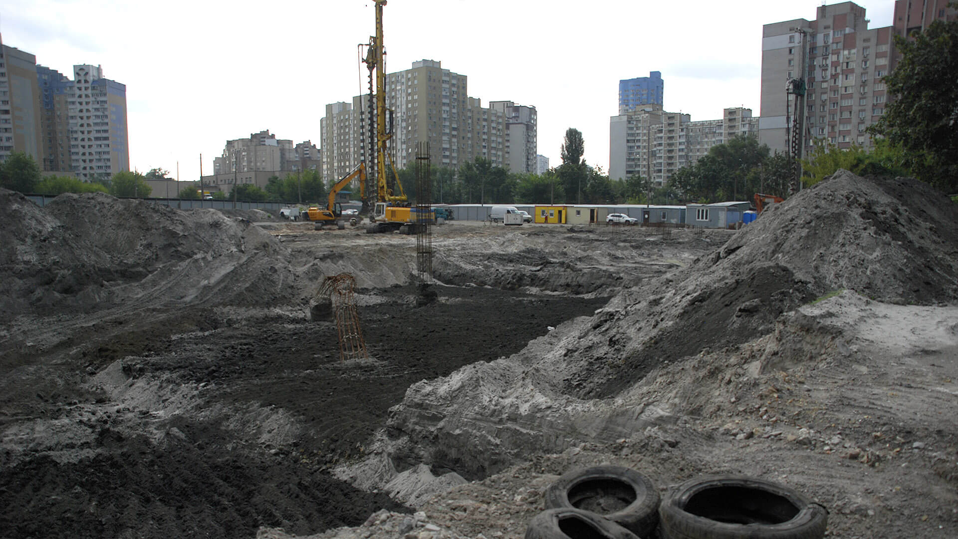 Липень 2025 #11