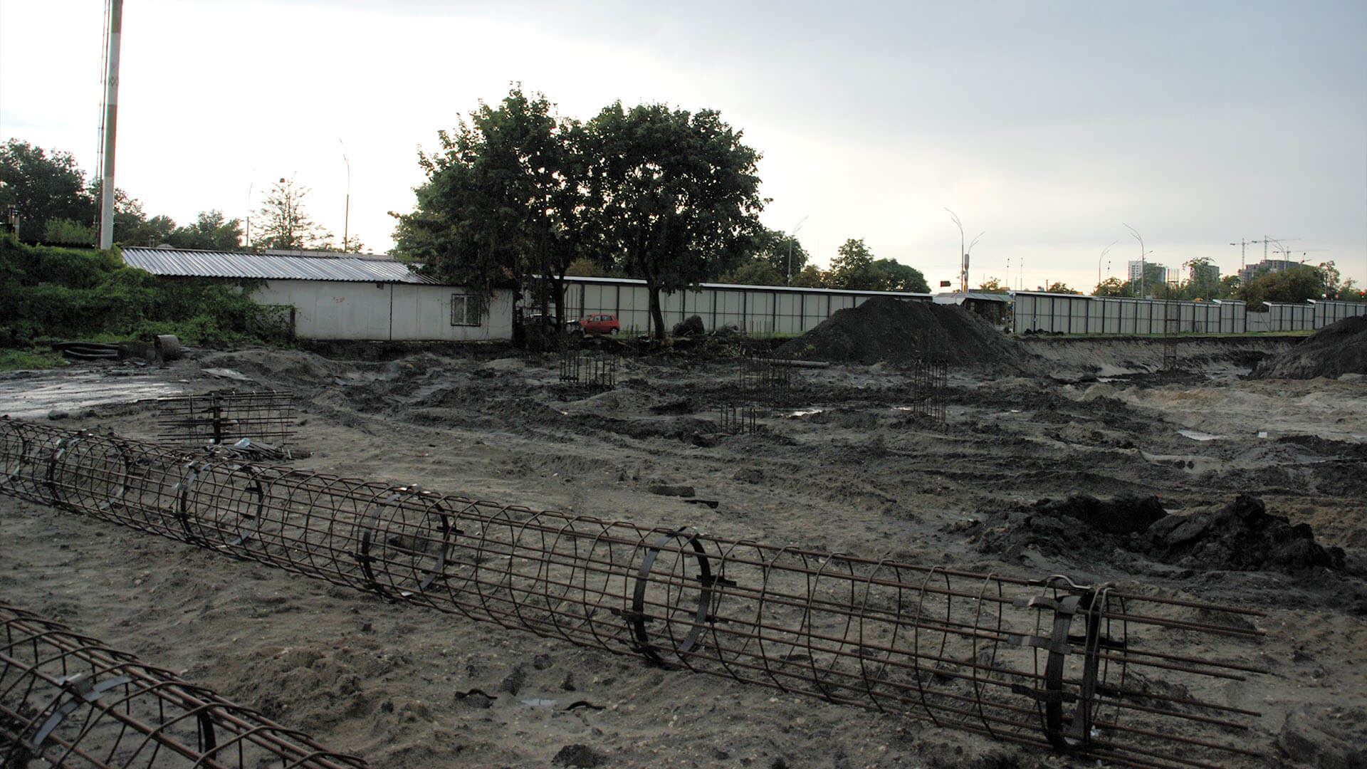 Липень 2025 #12