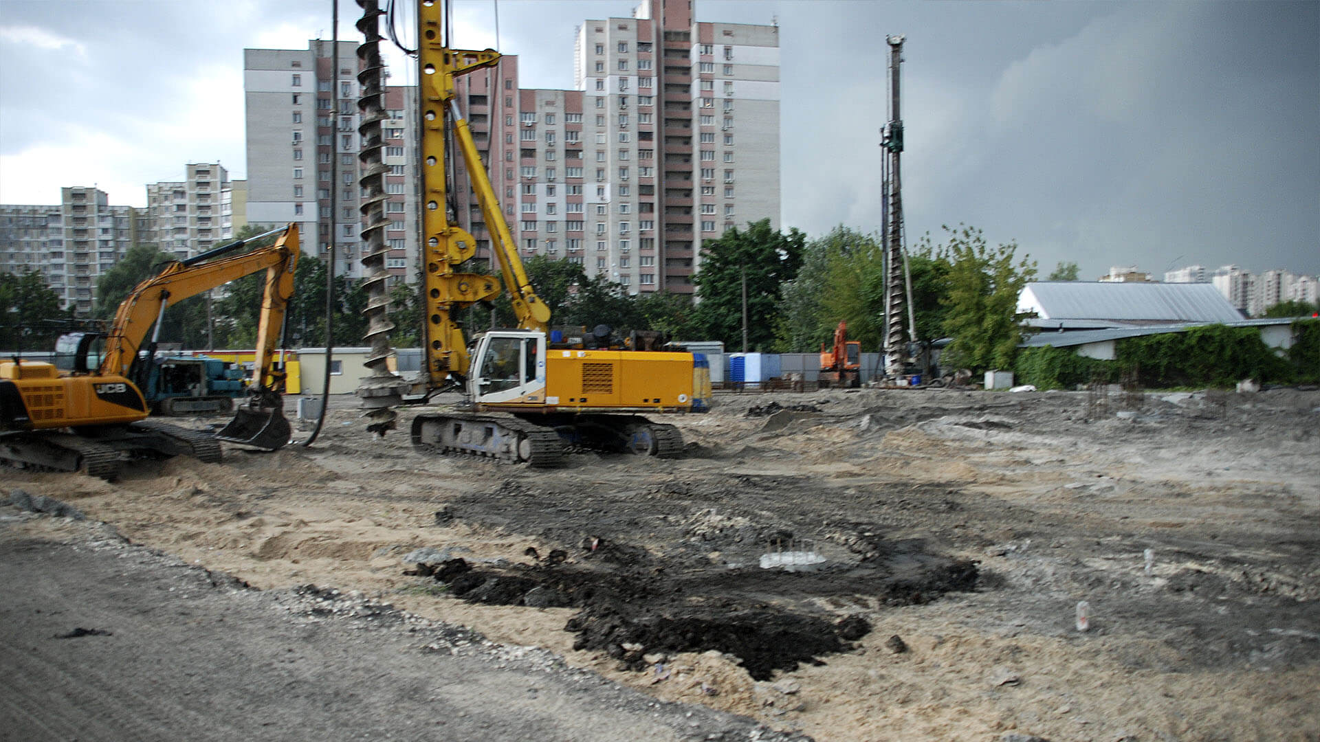 Липень 2025 #13