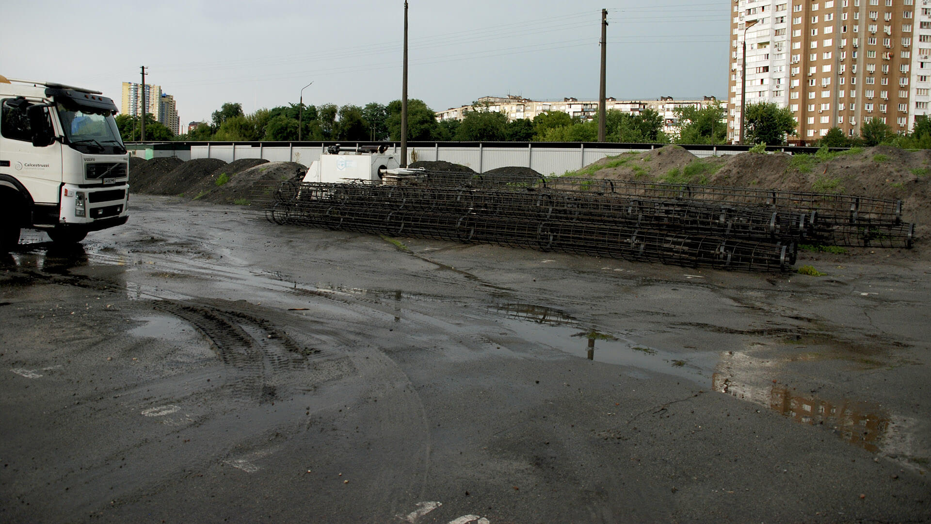 Липень 2025 #2