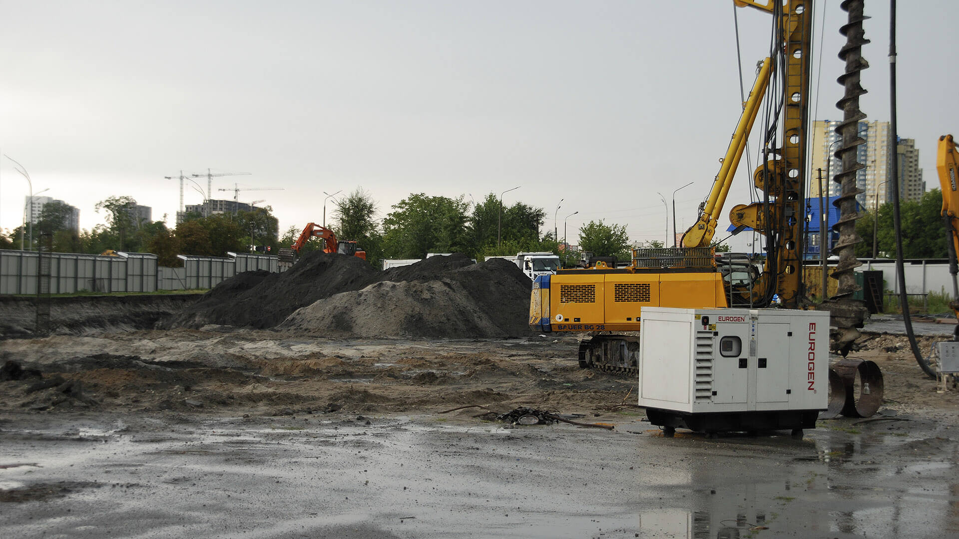 Липень 2025 #3