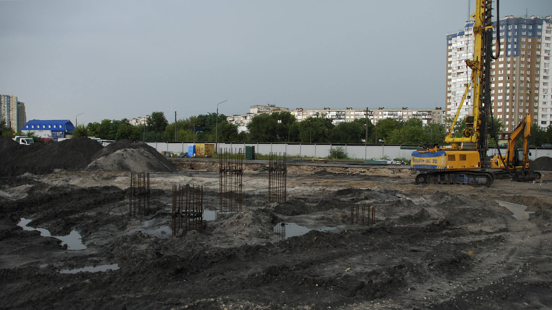 Липень 2025 #4