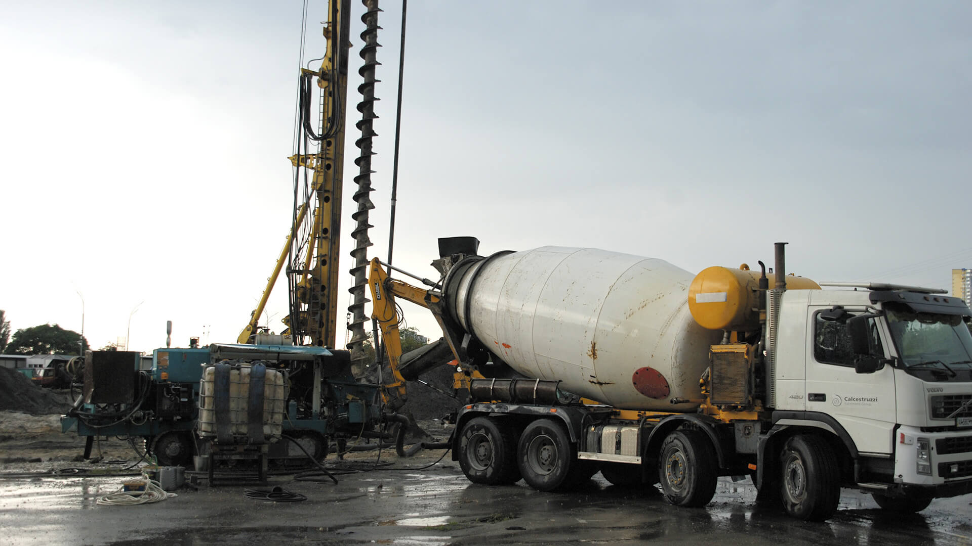 Липень 2025 #5