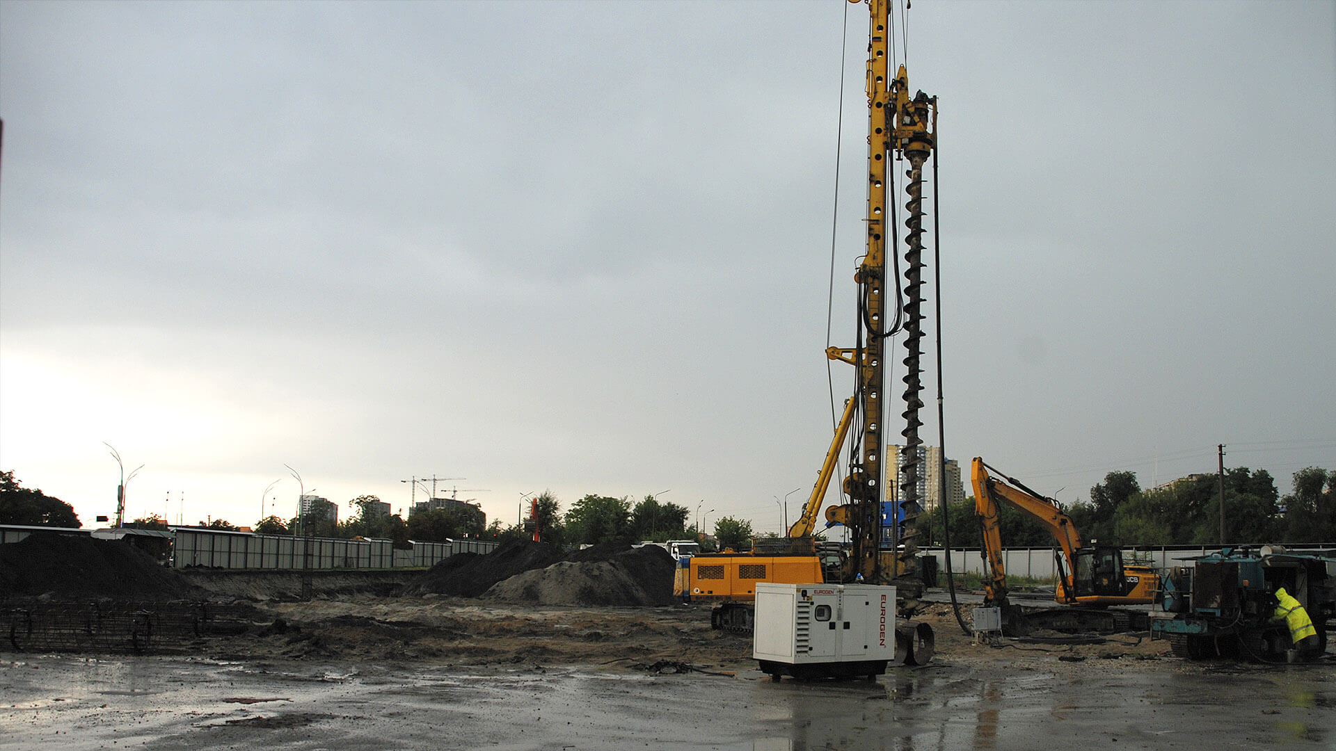 Липень 2025 #6