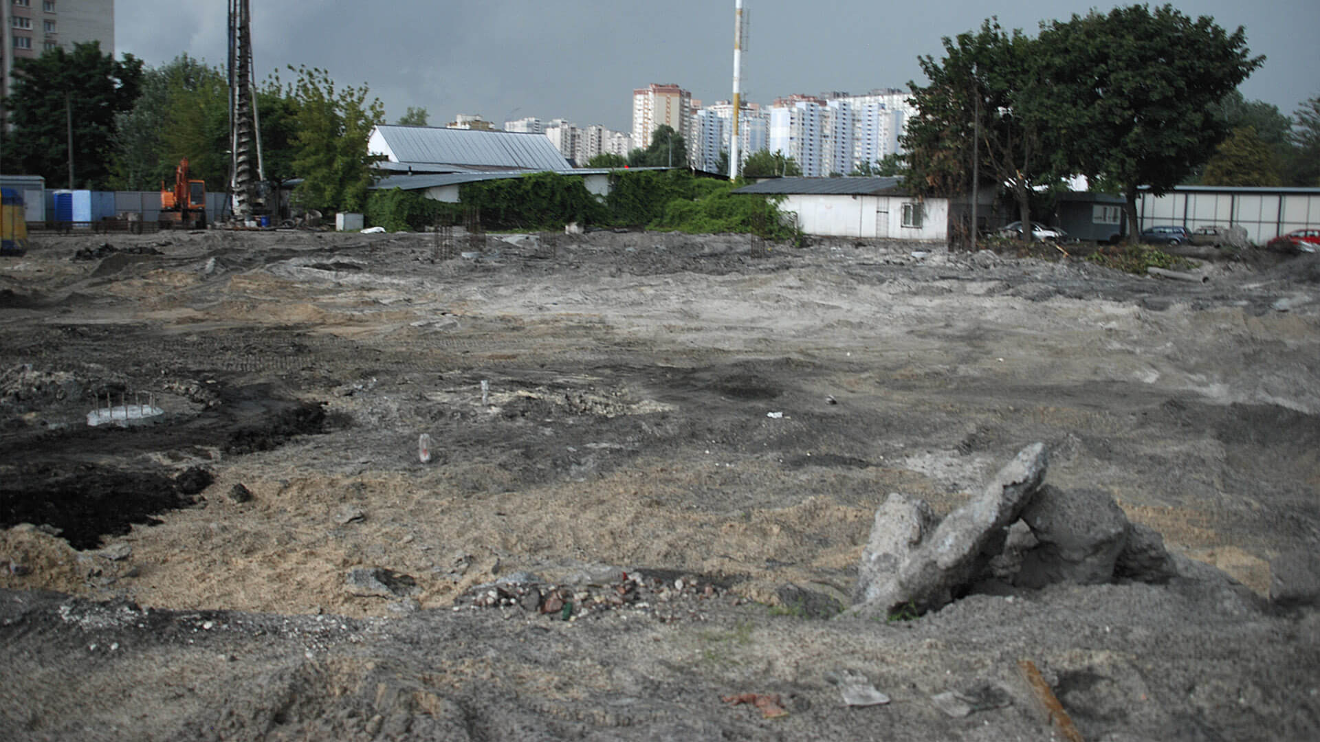 Липень 2025 #7