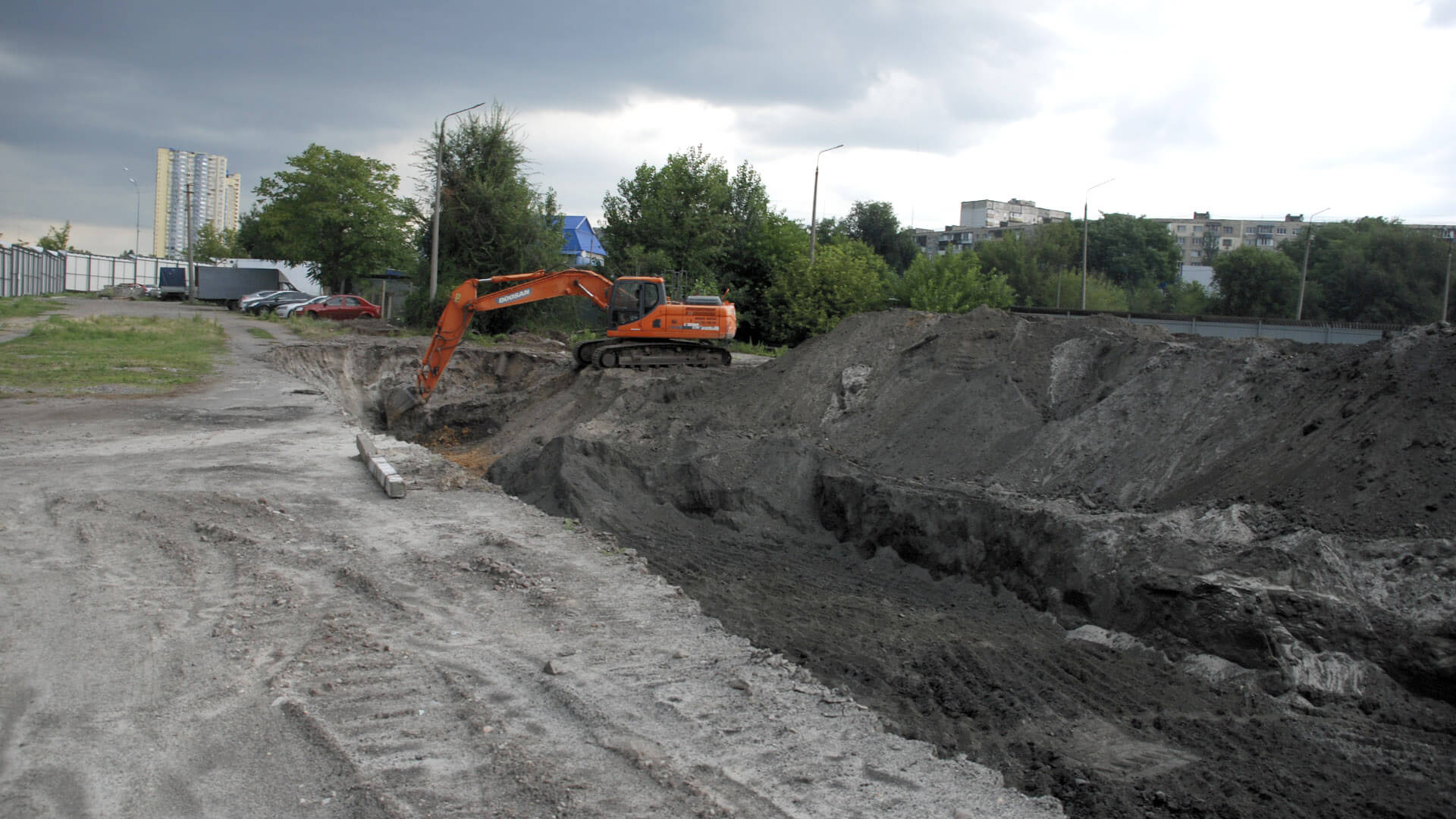 Липень 2025 #8