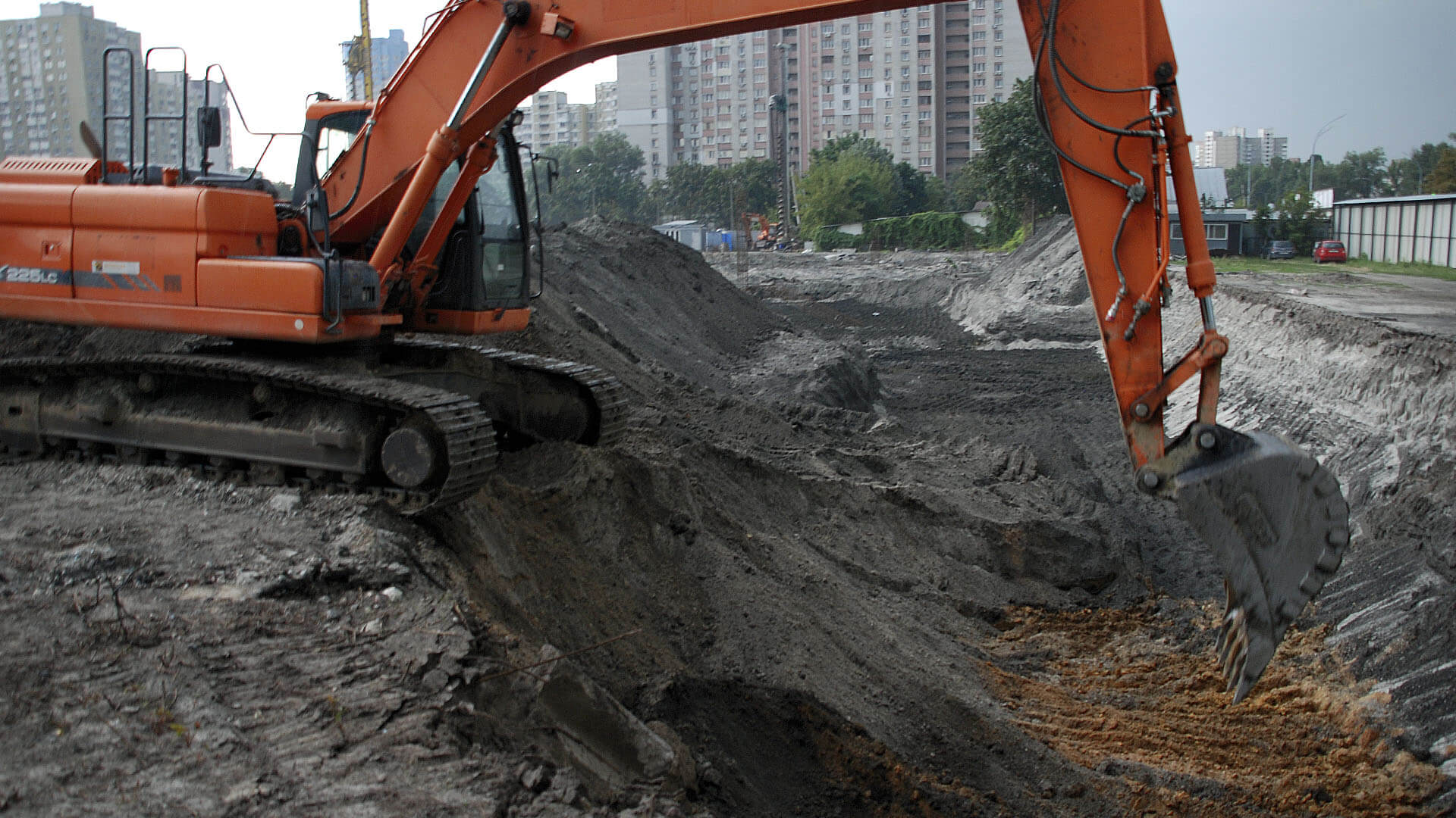 Липень 2025 #9