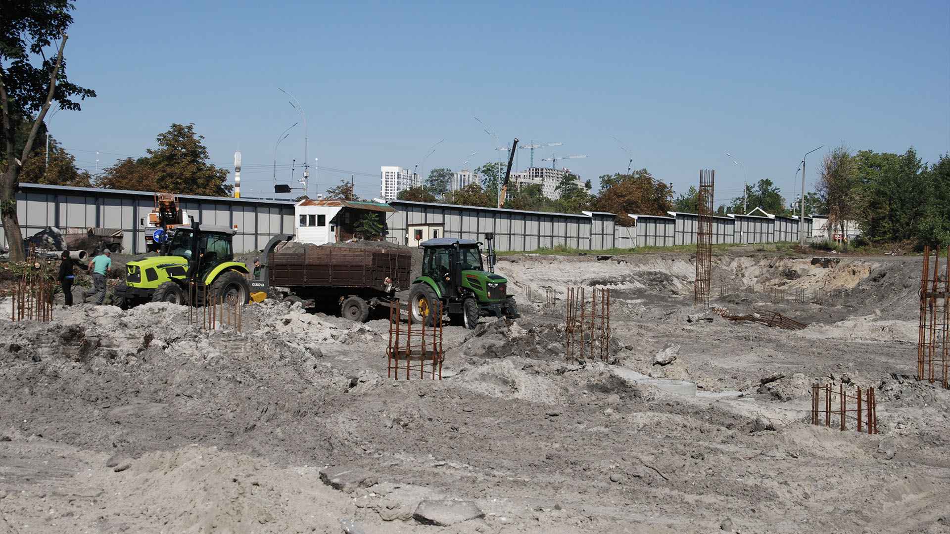 Серпень 2025 #3