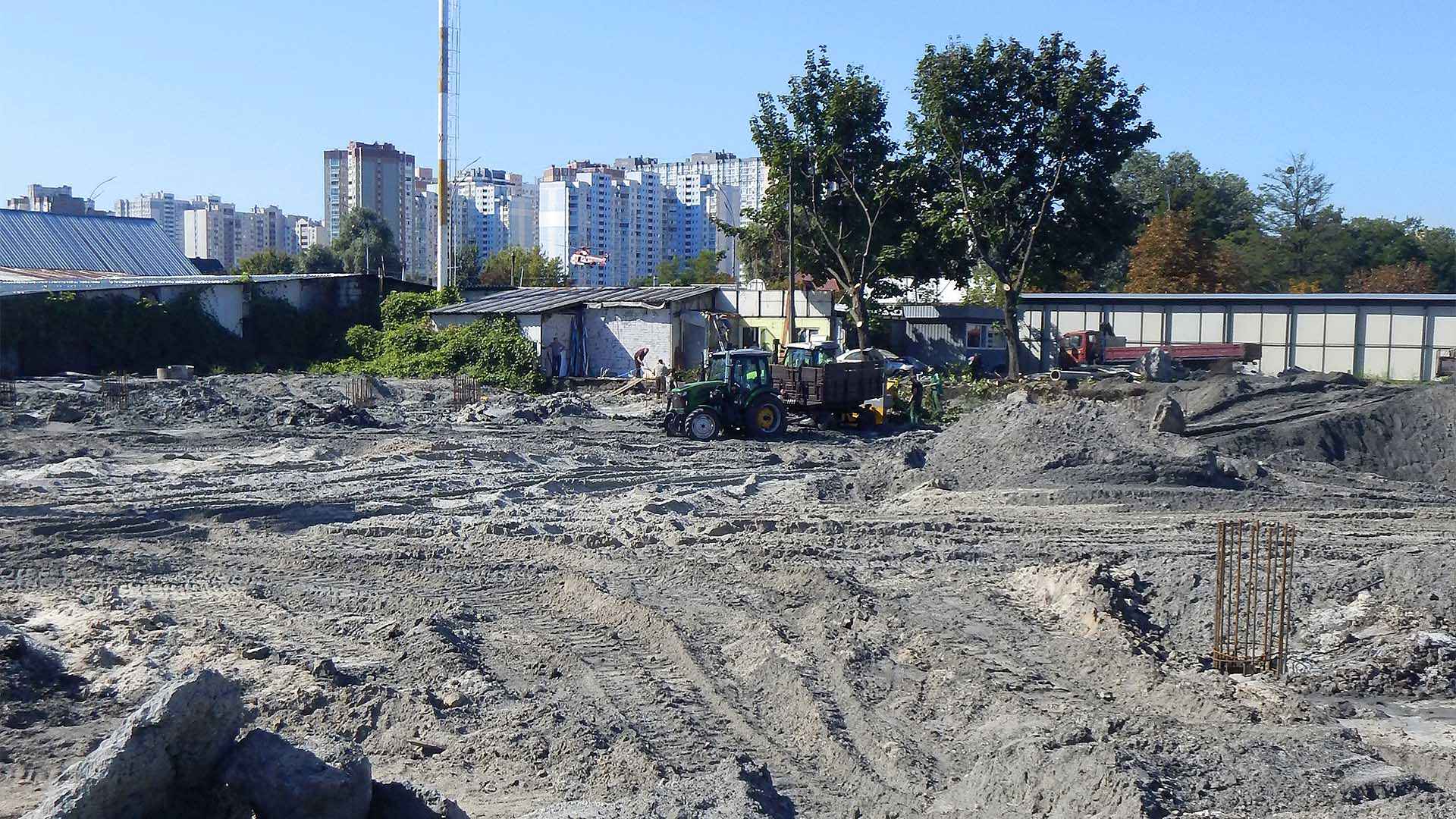 Серпень 2025 #11