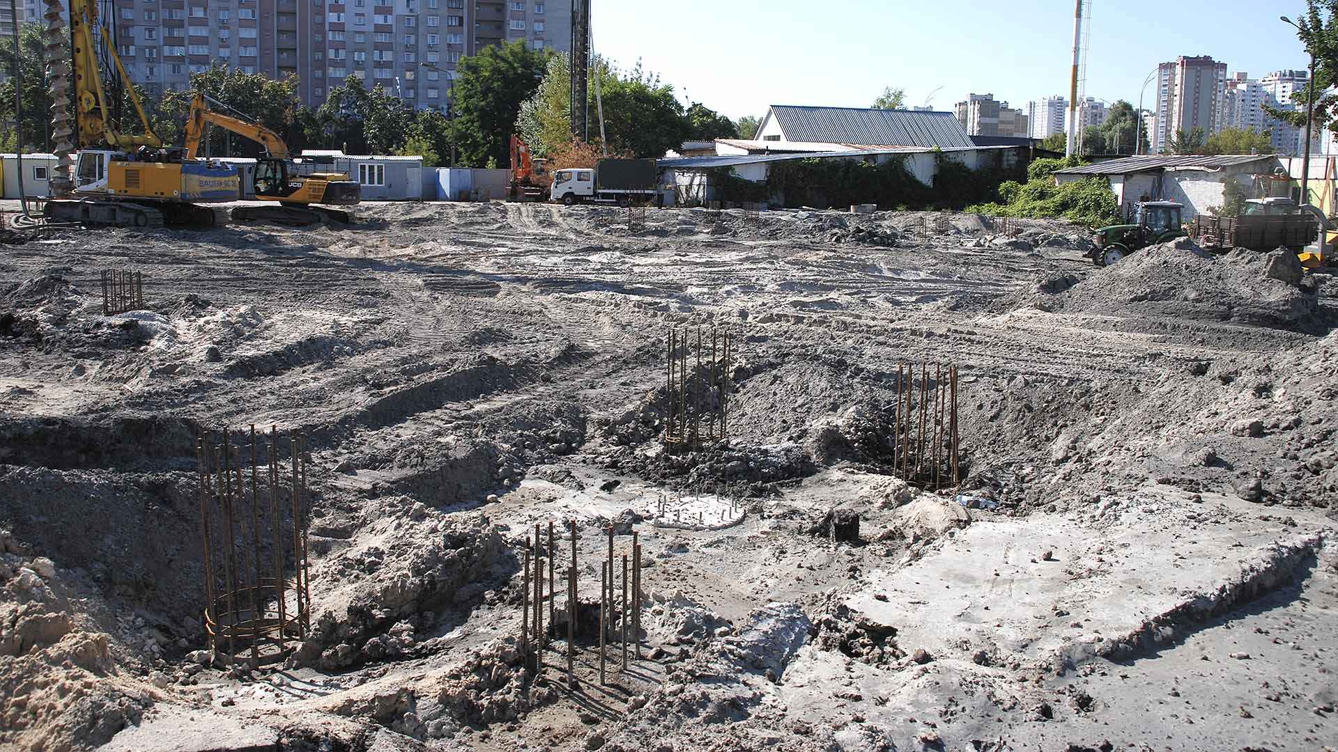 Серпень 2025 #1