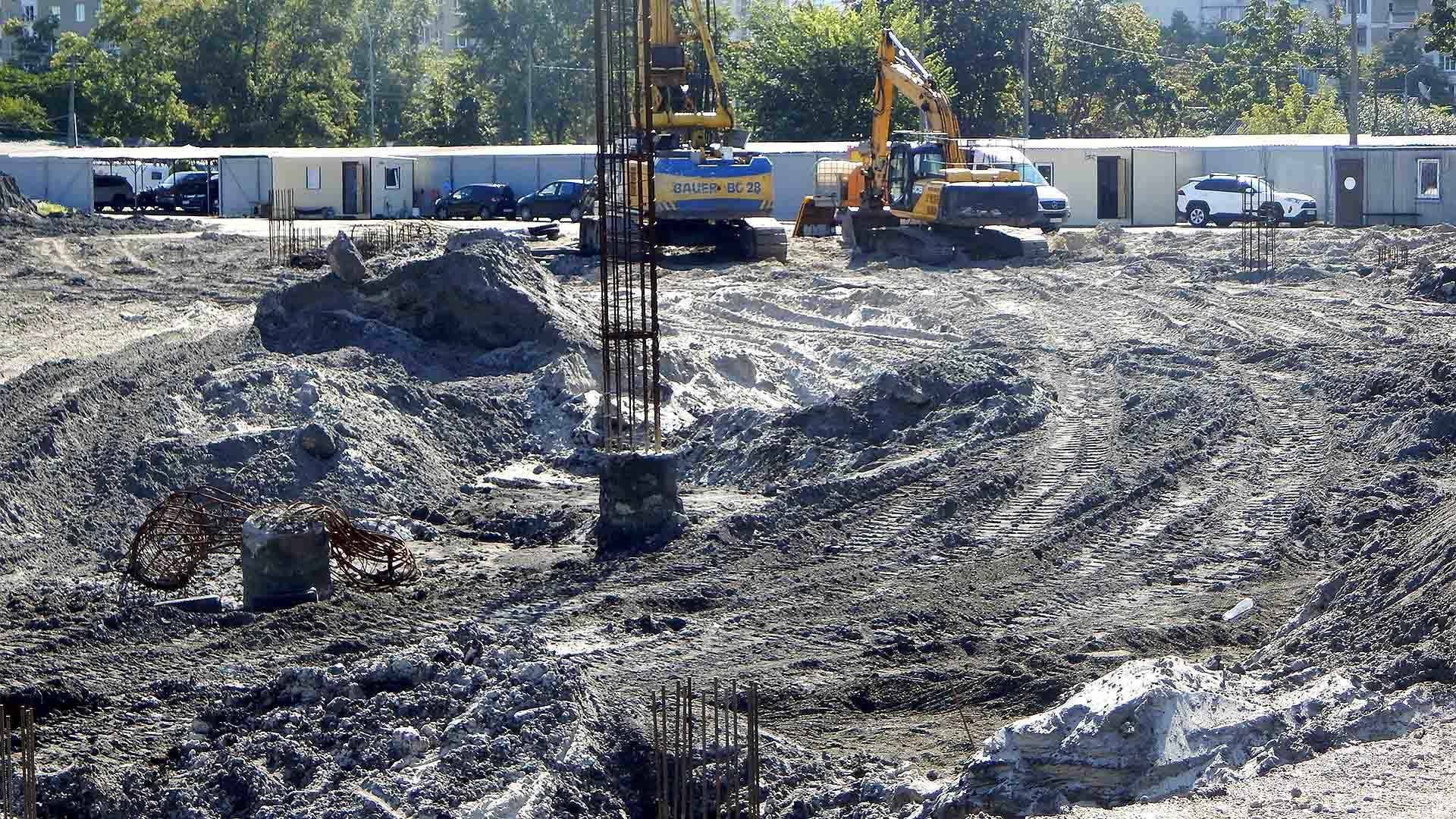 Серпень 2025 #9