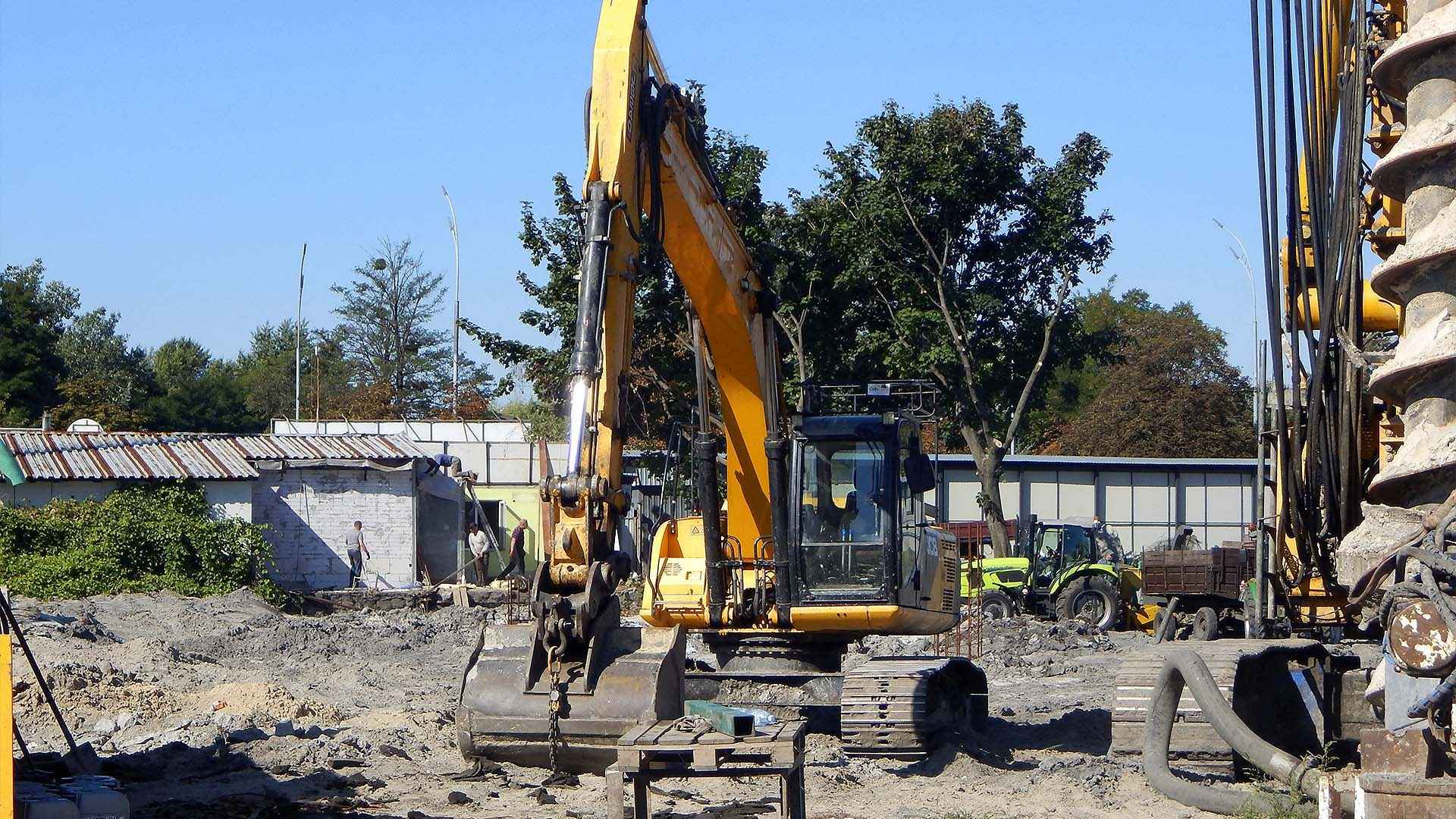 Серпень 2025 #15