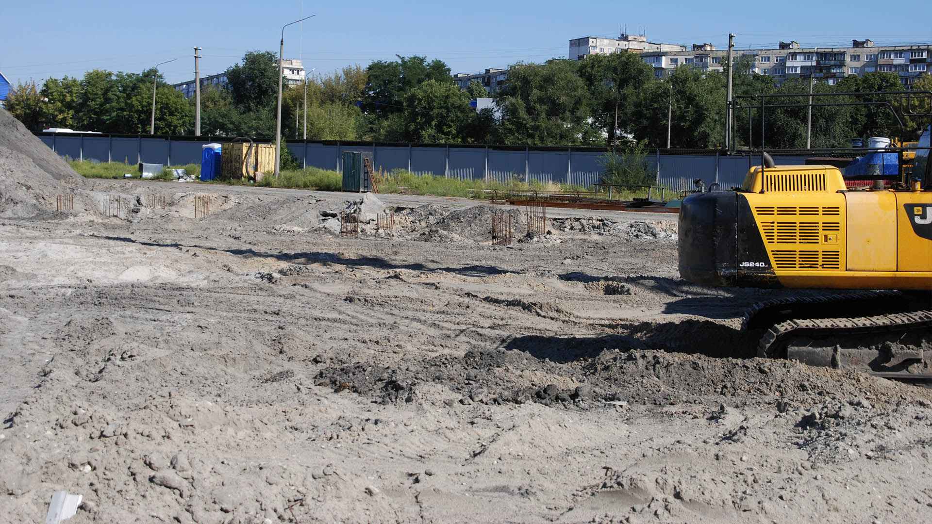 Серпень 2025 #4