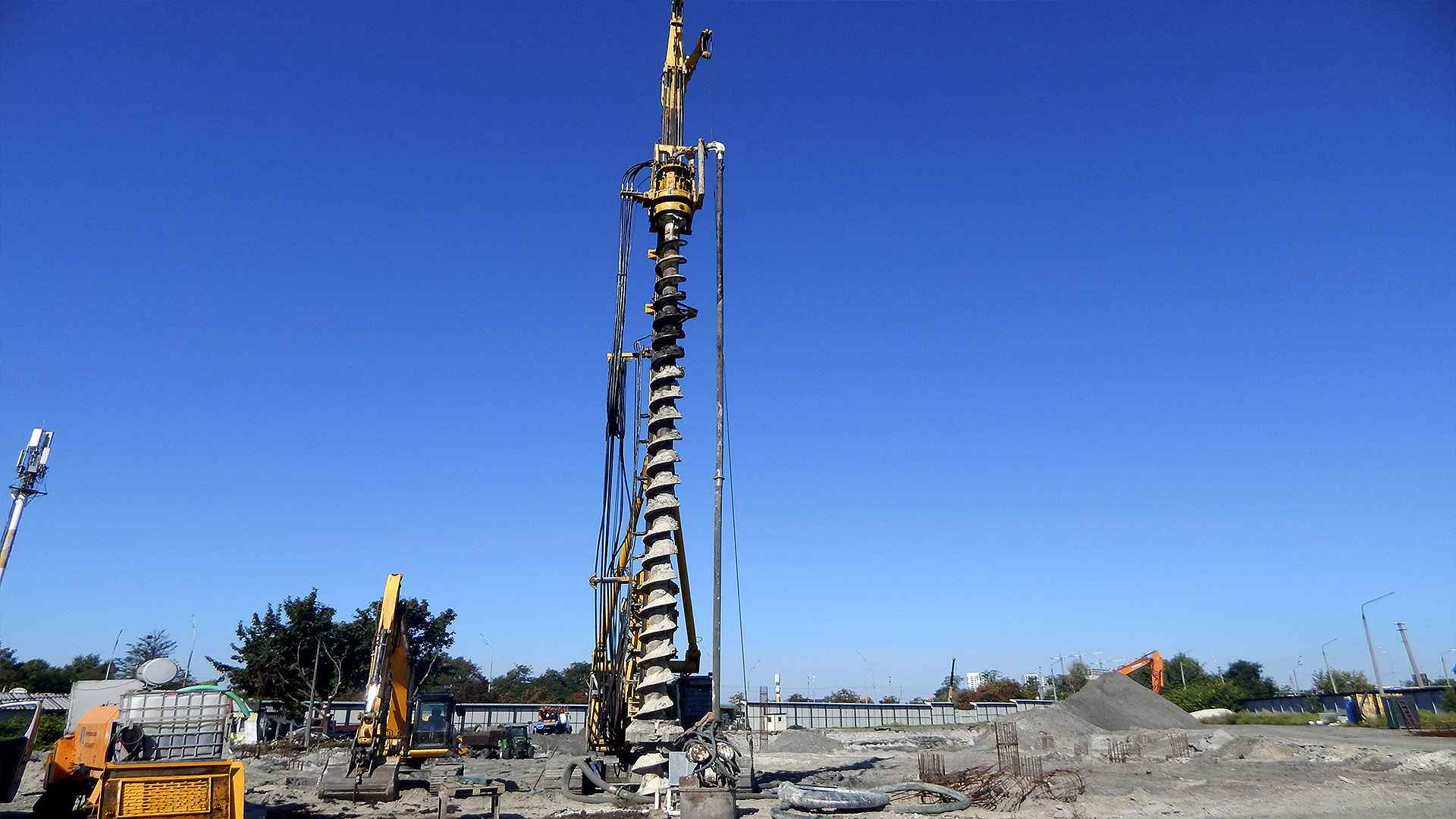 Серпень 2025 #14