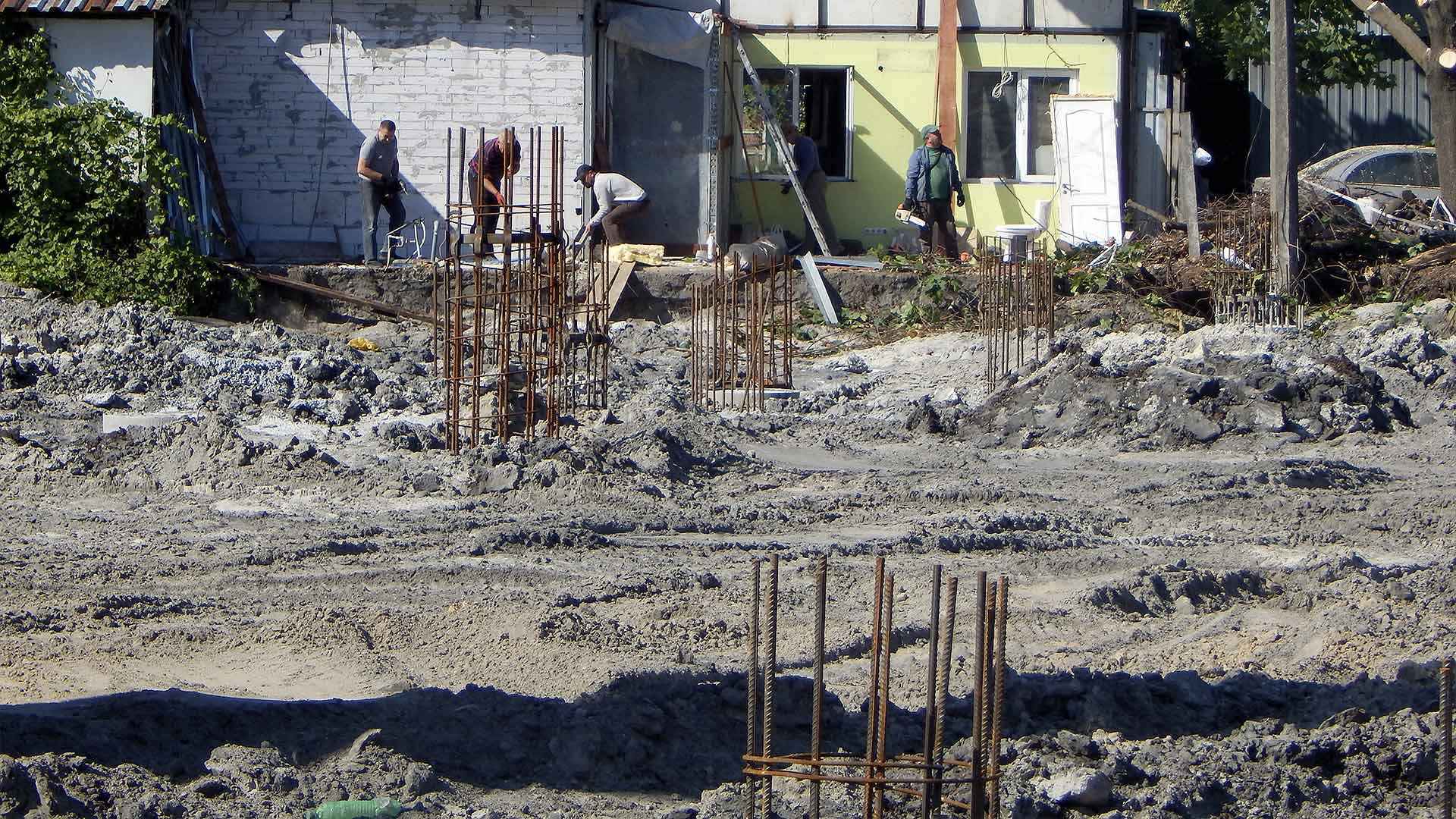 Серпень 2025 #13