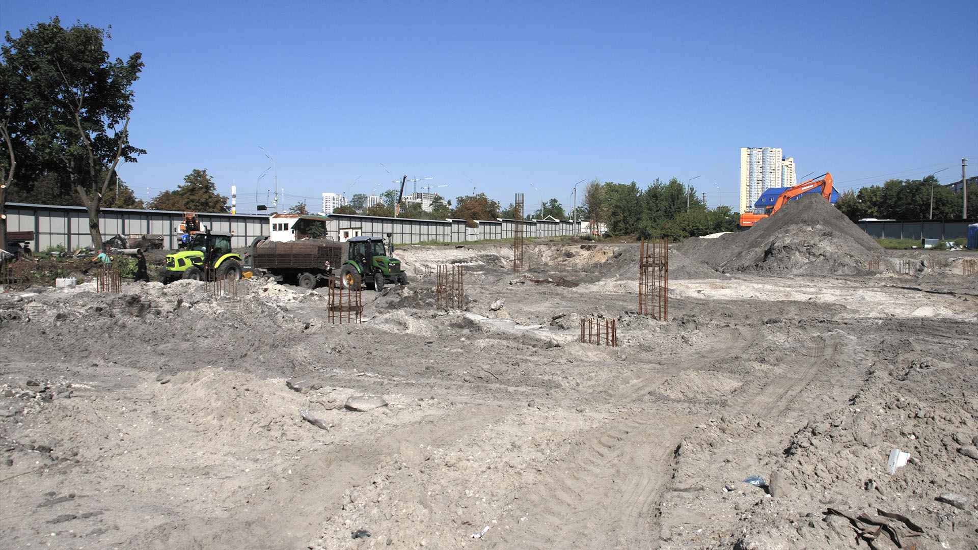 Серпень 2025 #2