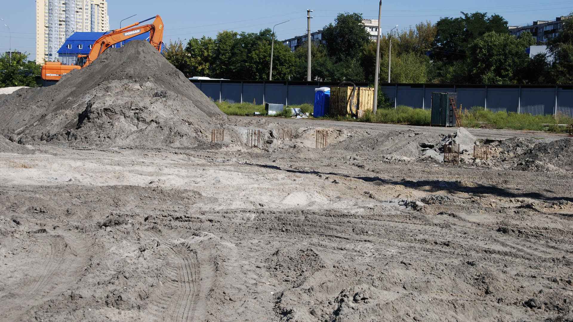 Серпень 2025 #7