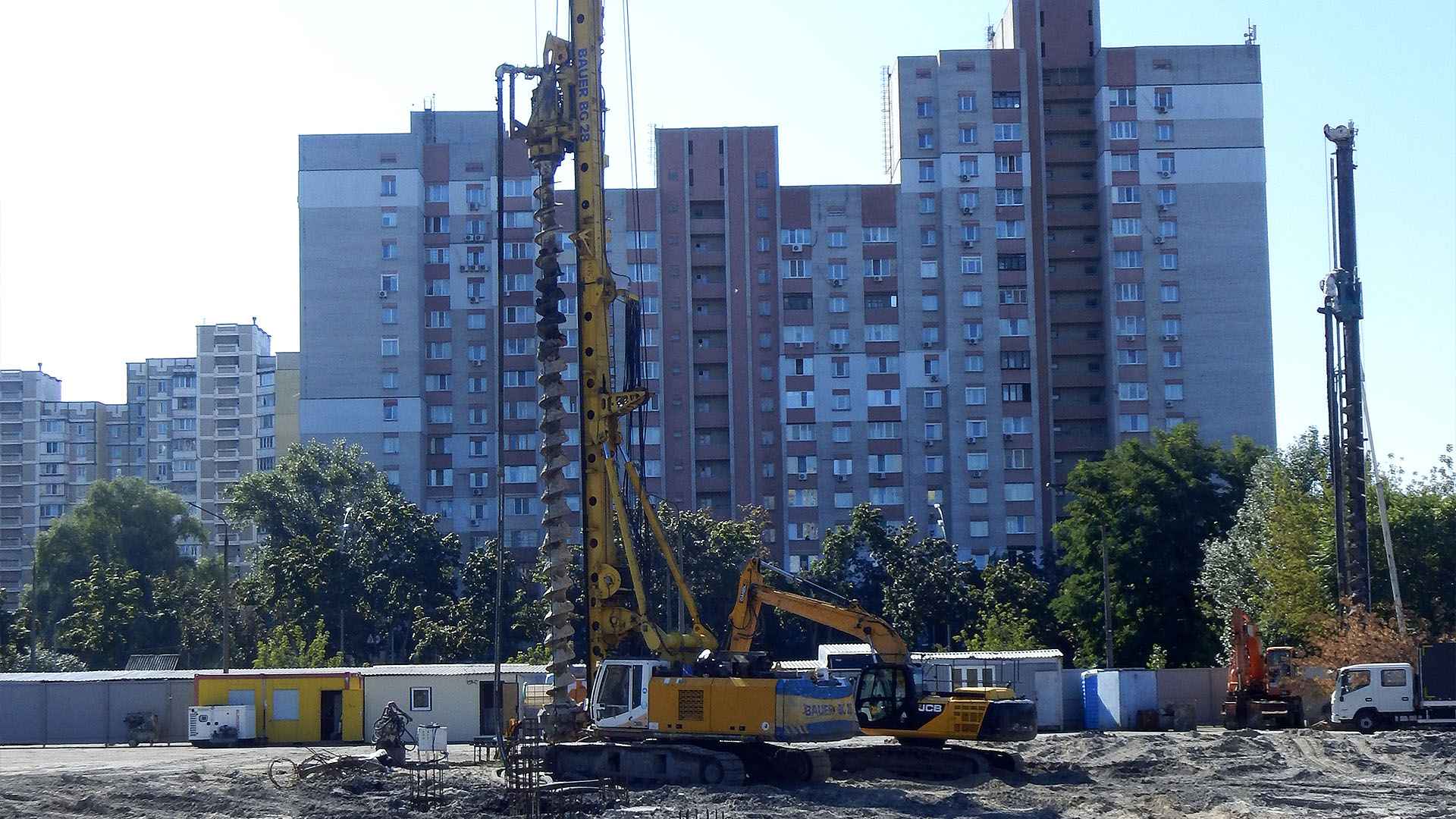 Серпень 2025 #10