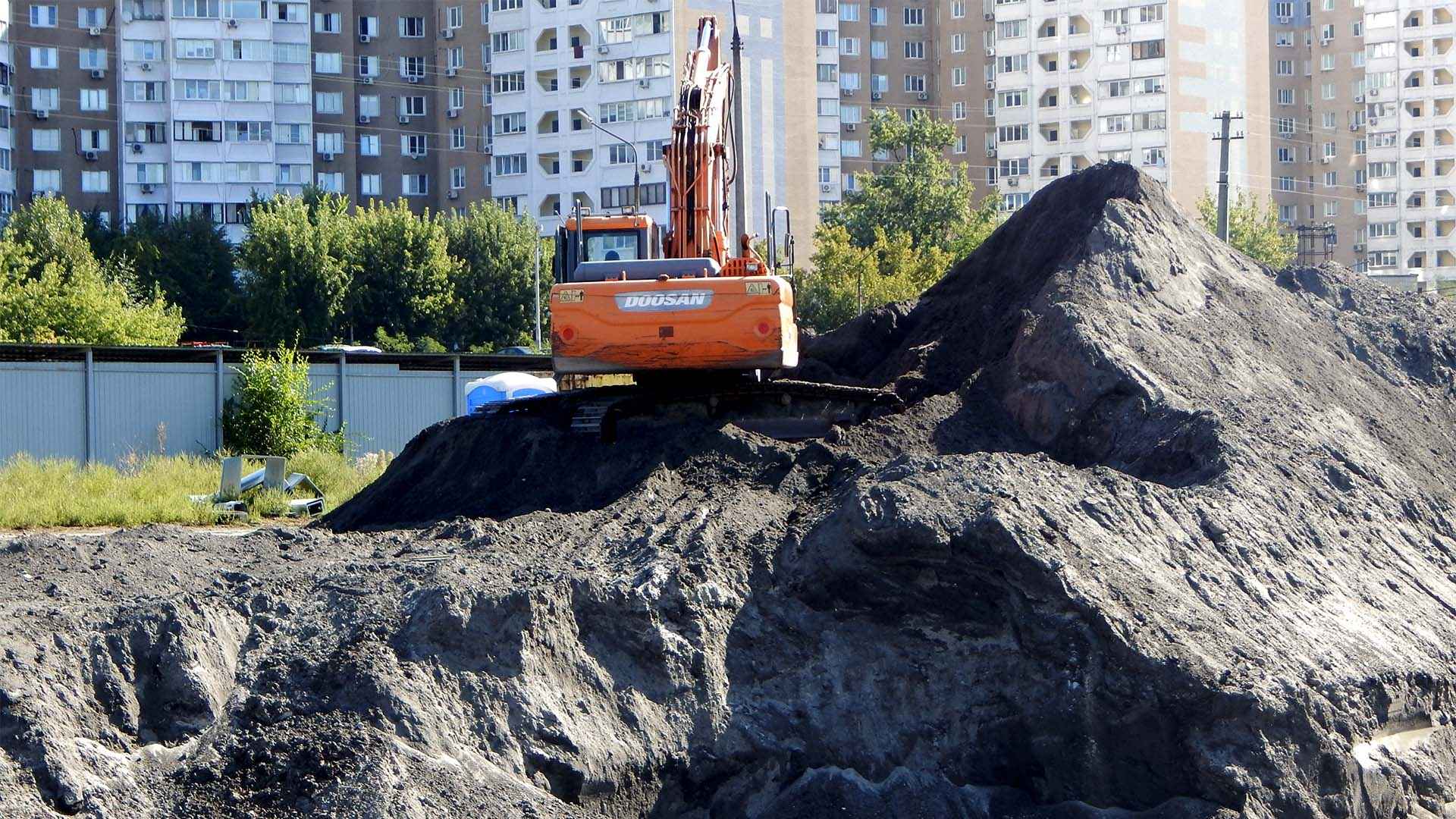 Серпень 2025 #8