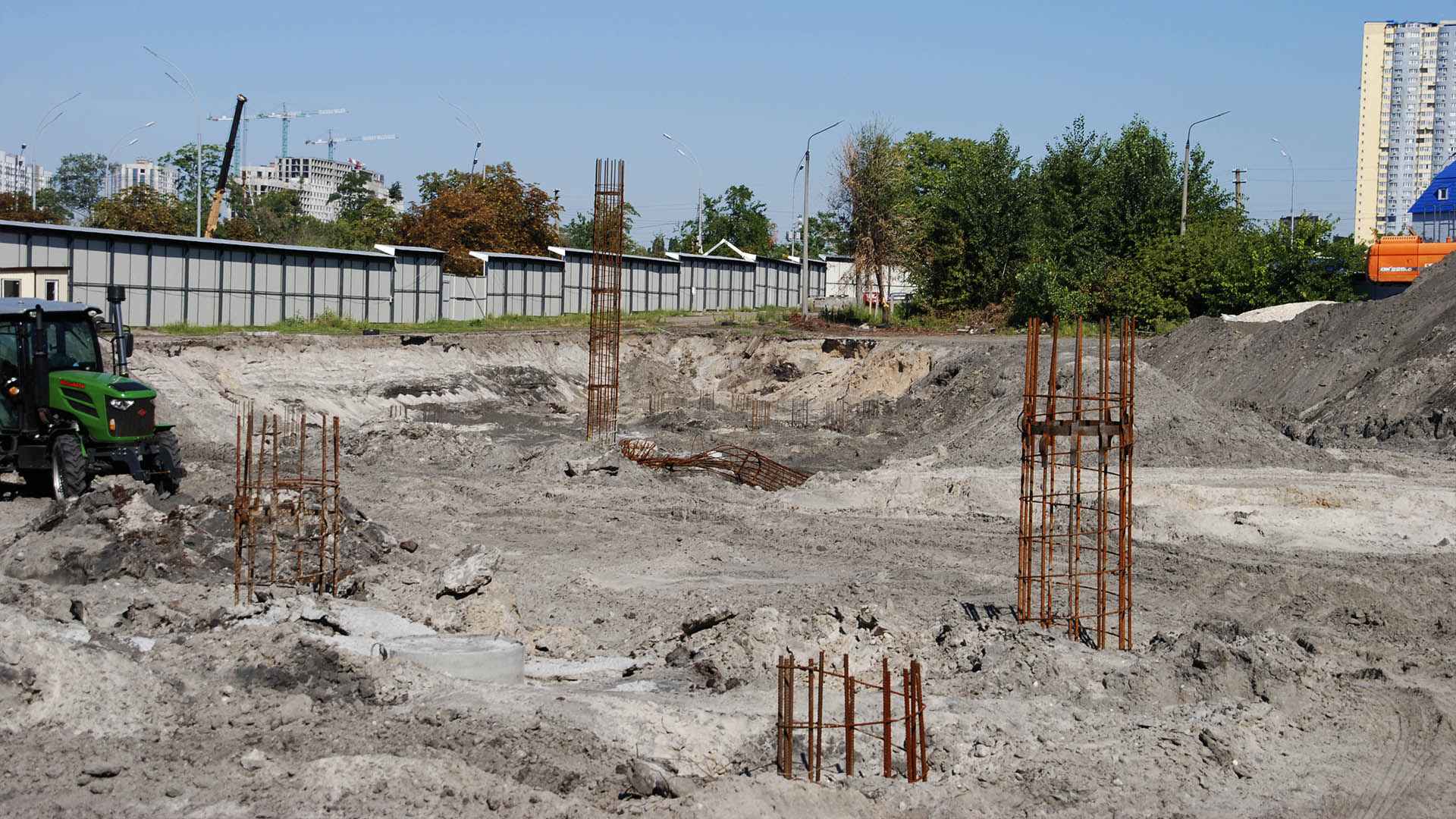 Серпень 2025 #6