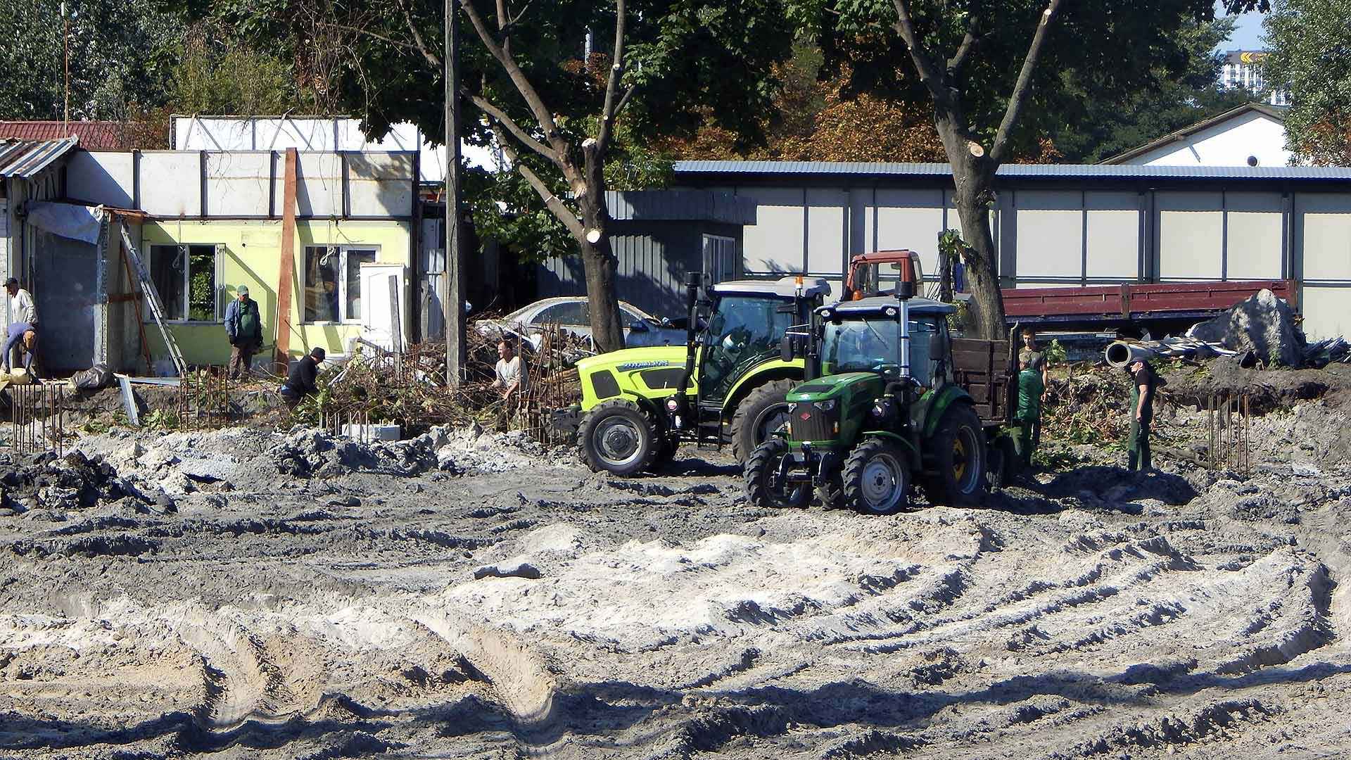 Серпень 2025 #12