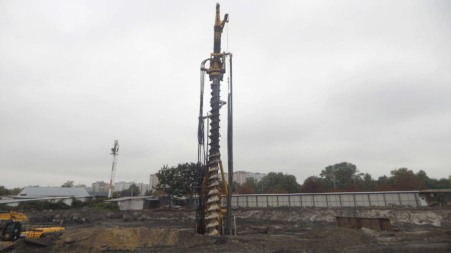 Вересень 2025 #17