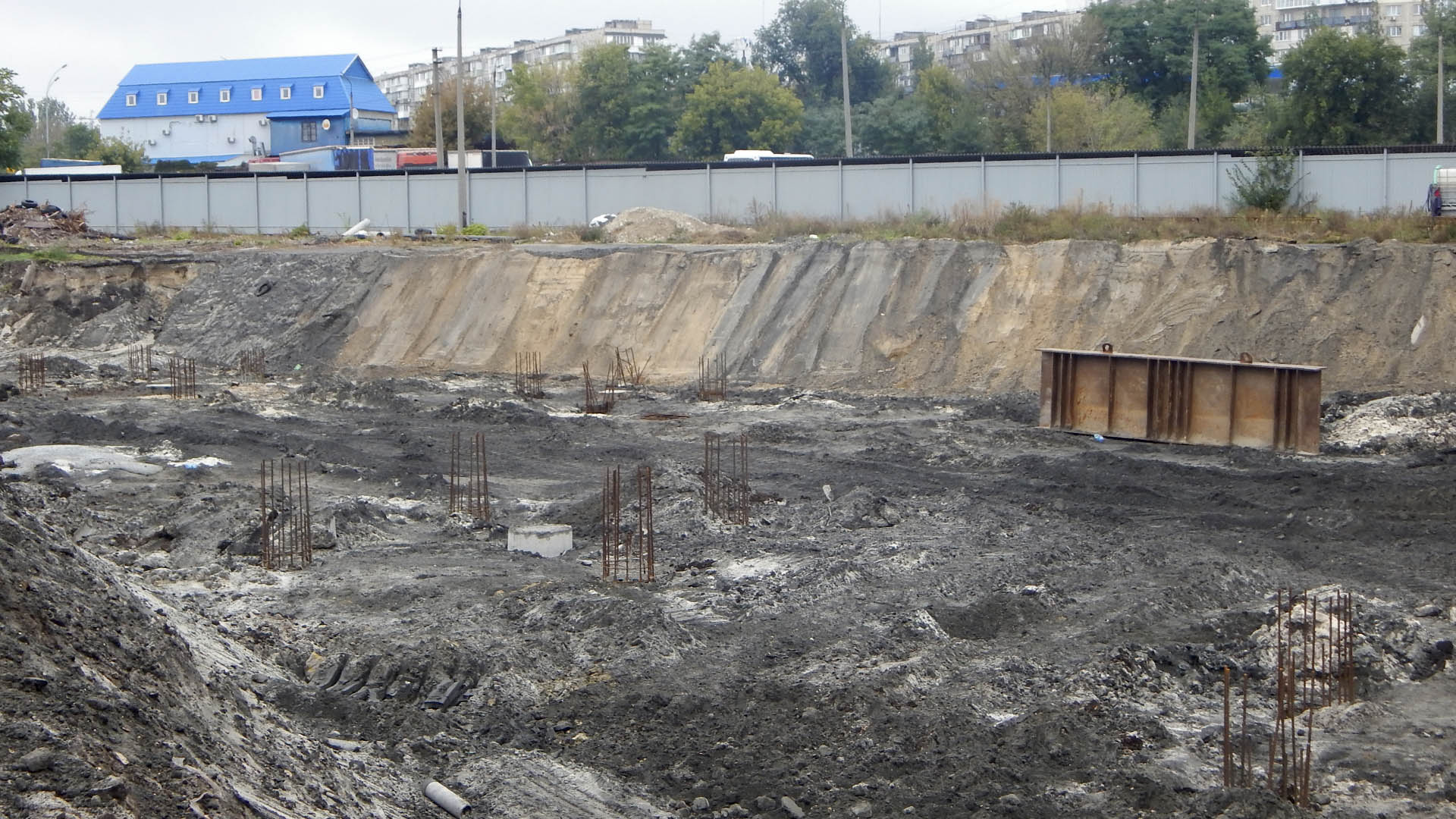 Вересень 2025 #5