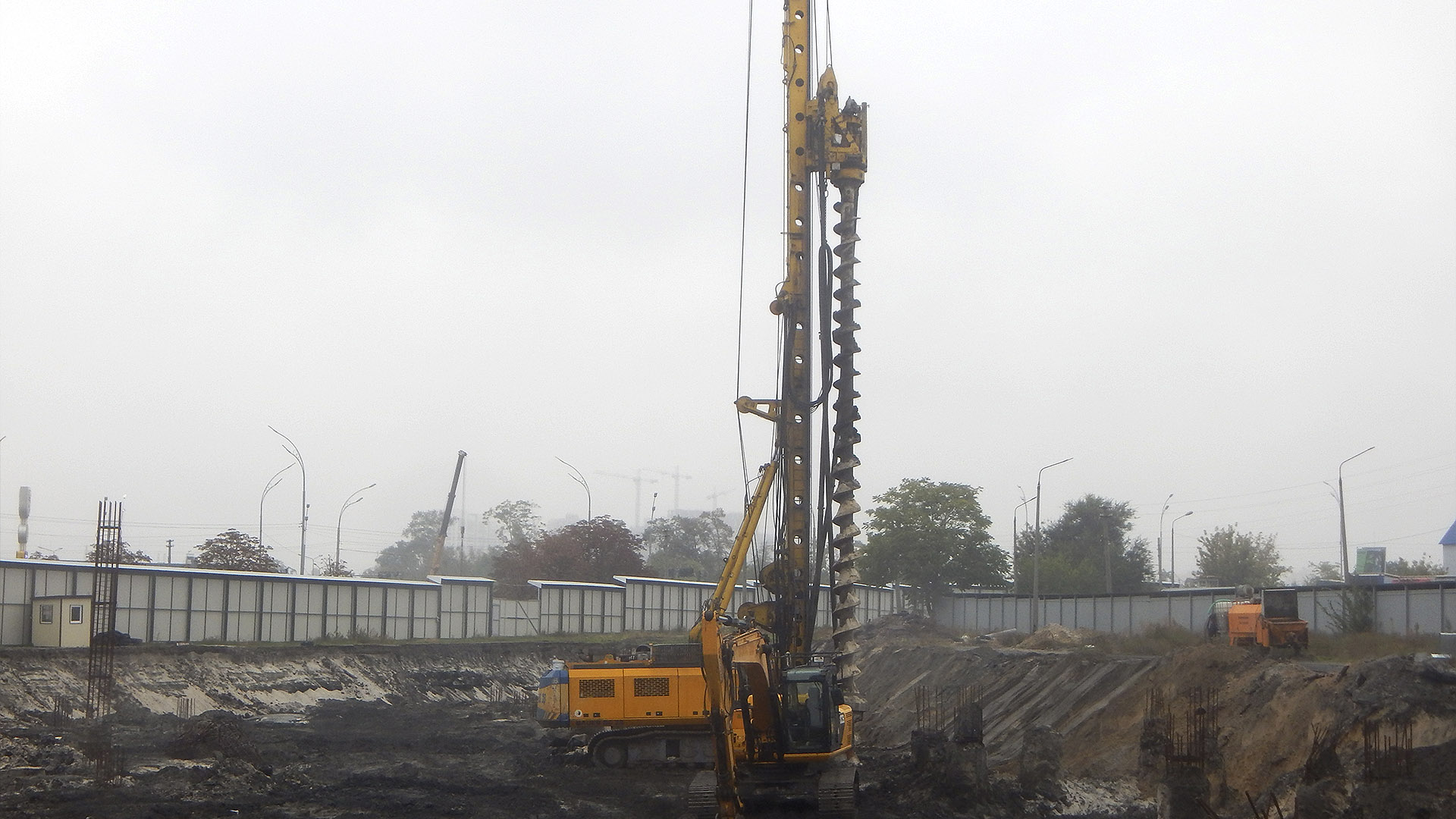 Вересень 2025 #1