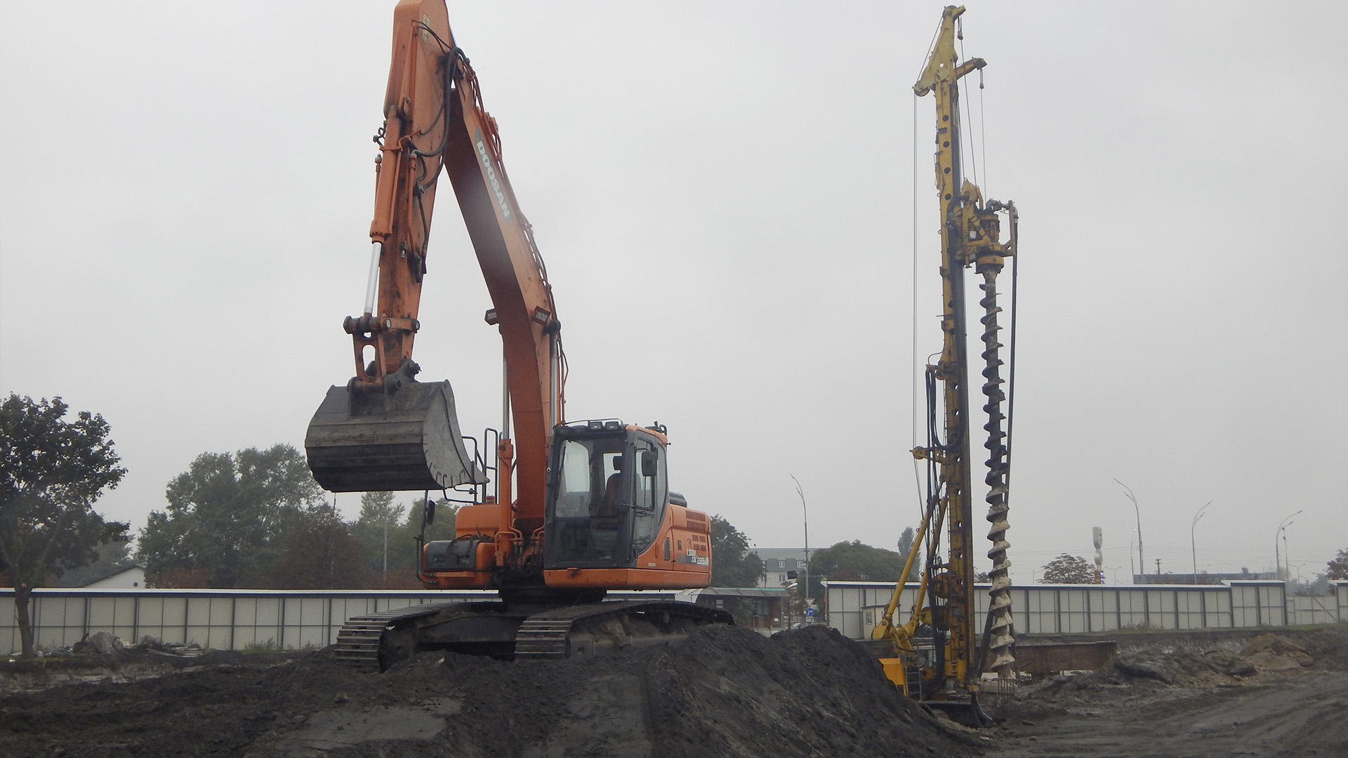 Вересень 2025 #3