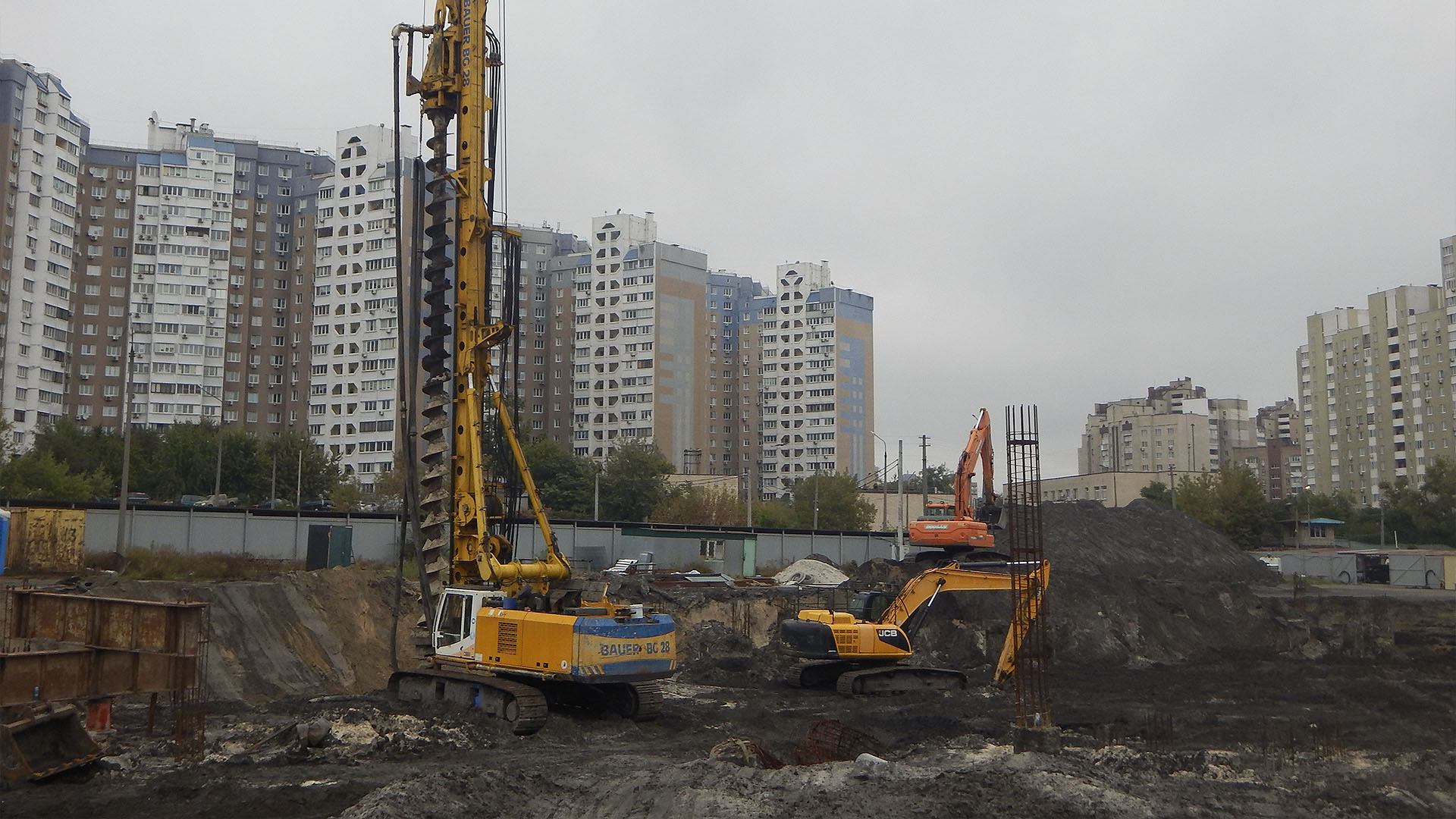 Вересень 2025 #8