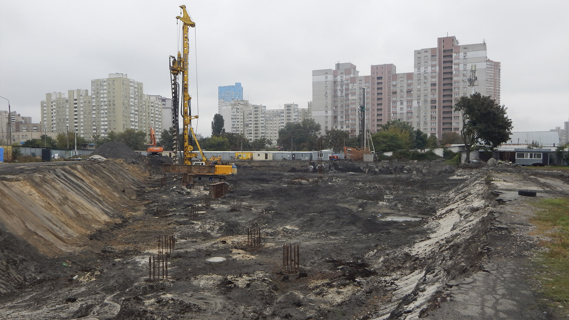 Вересень 2025 #11