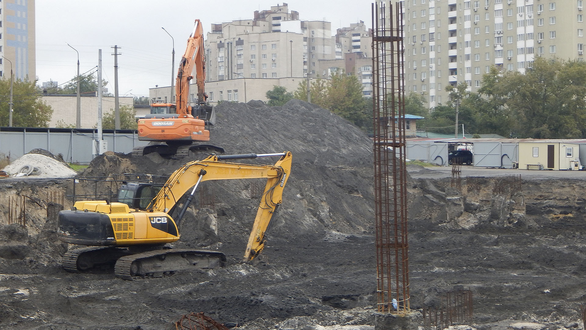 Вересень 2025 #10