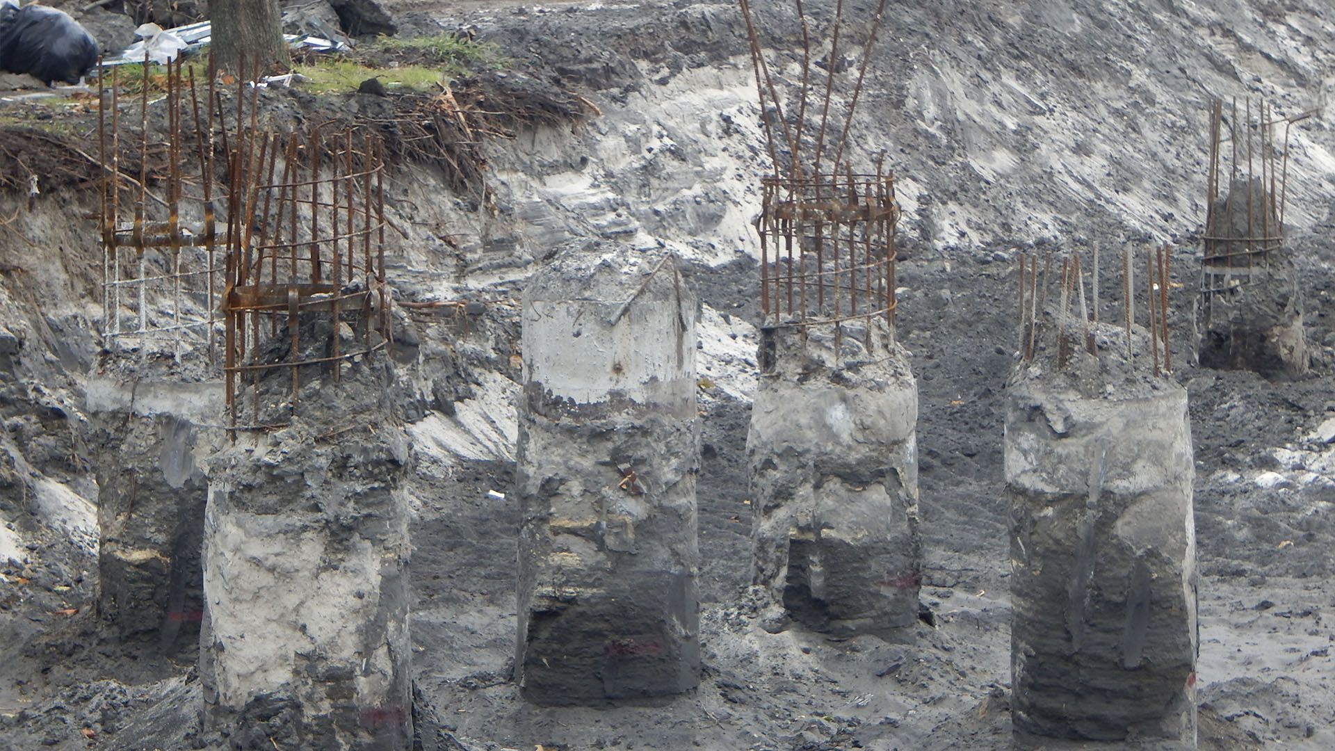 Вересень 2025 #2