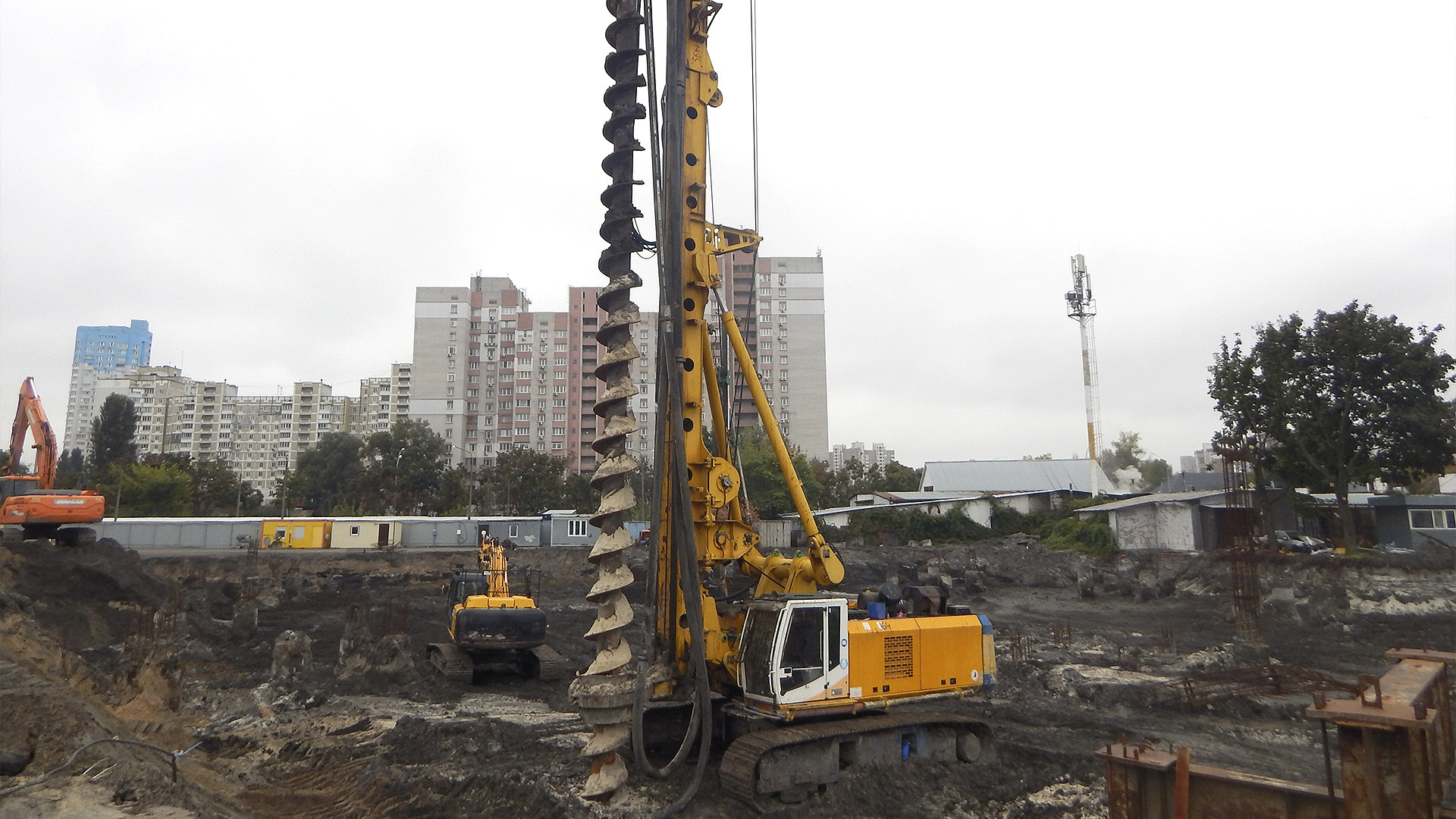 Вересень 2025 #14