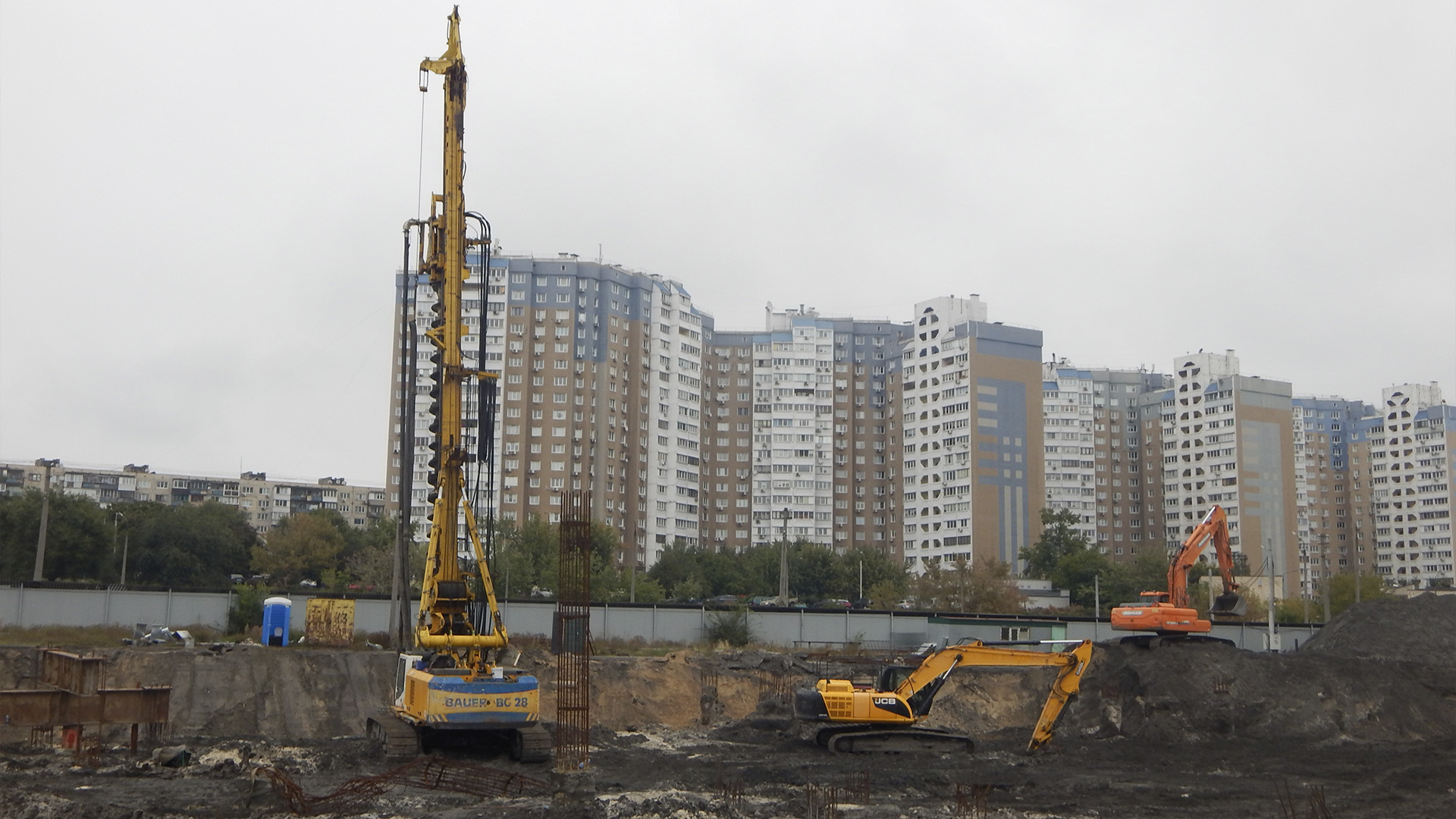 Вересень 2025 #6