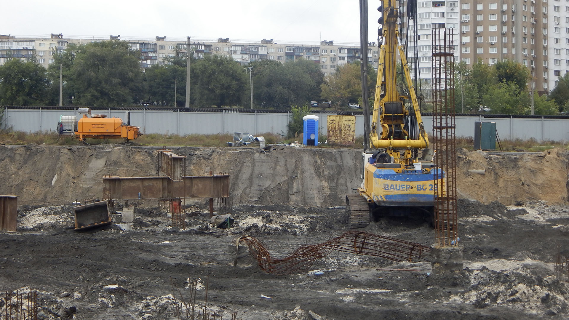 Вересень 2025 #4