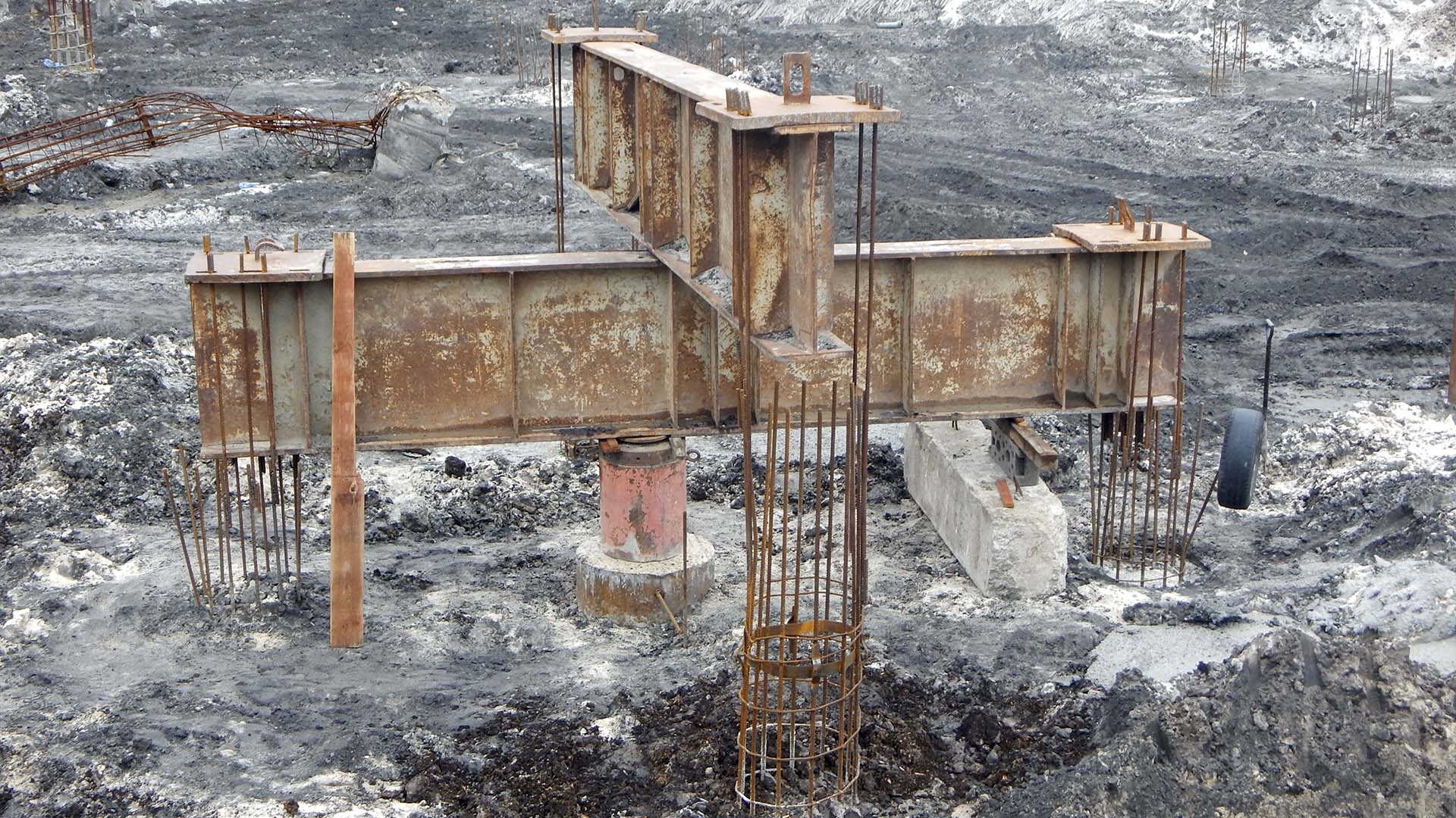 Вересень 2025 #15