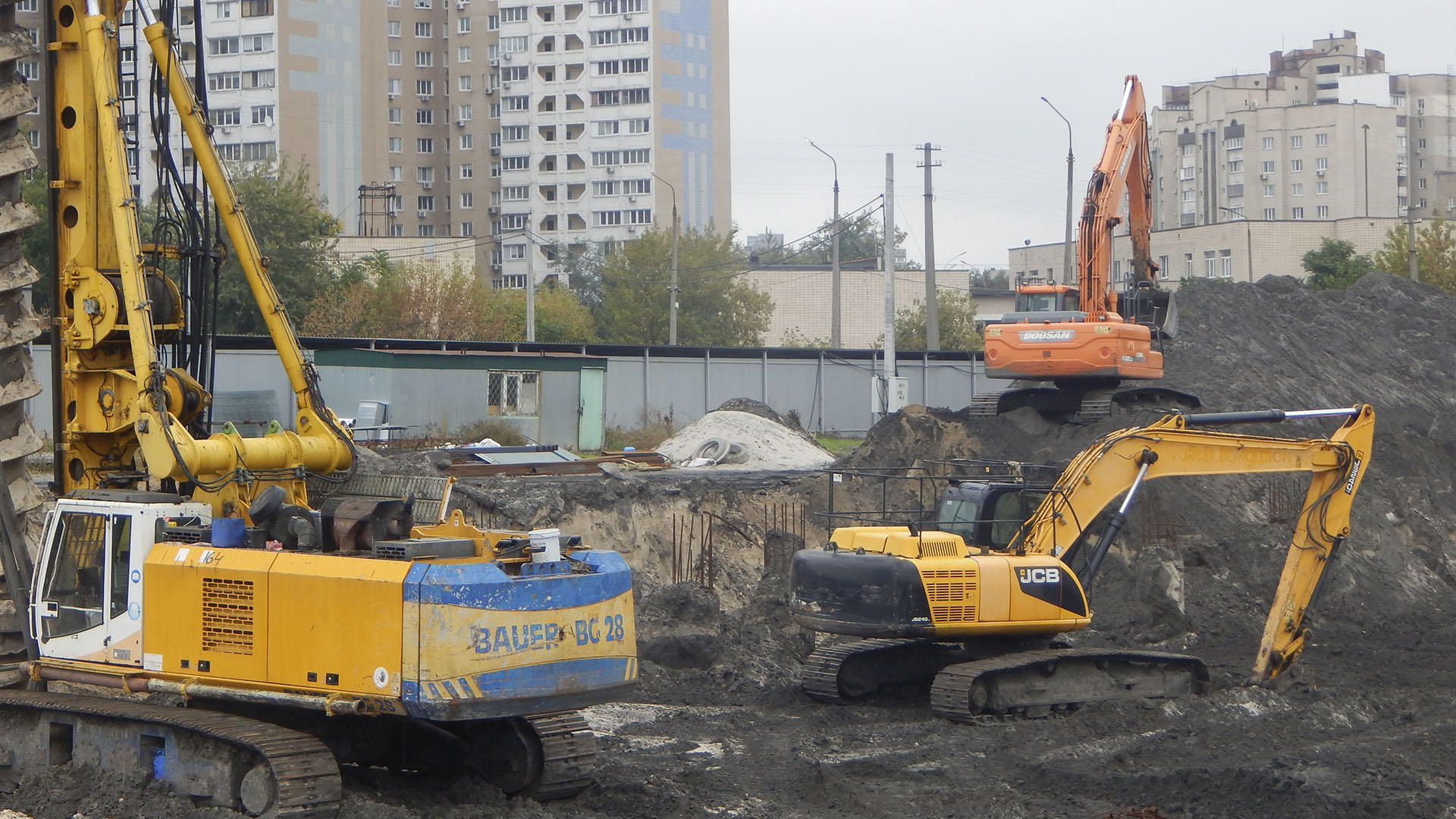 Вересень 2025 #9