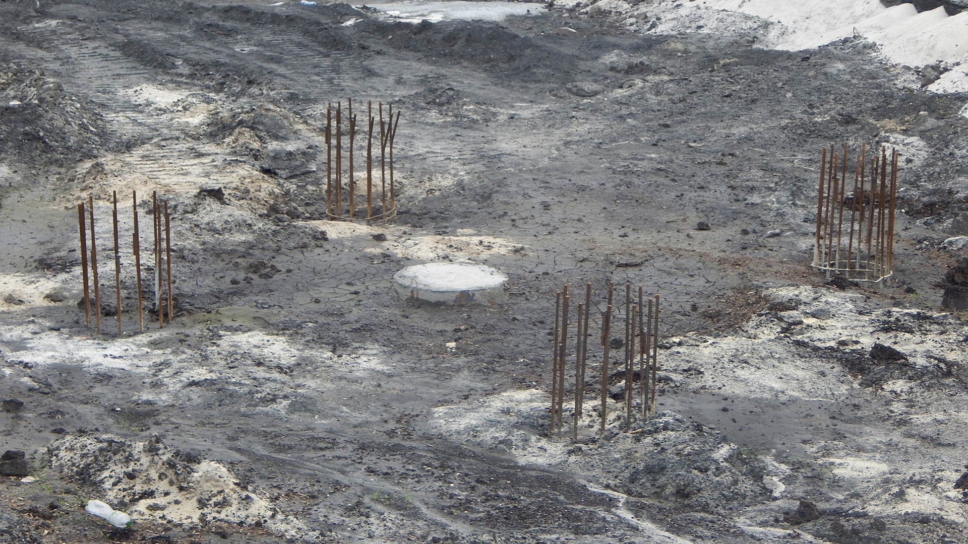 Вересень 2025 #12