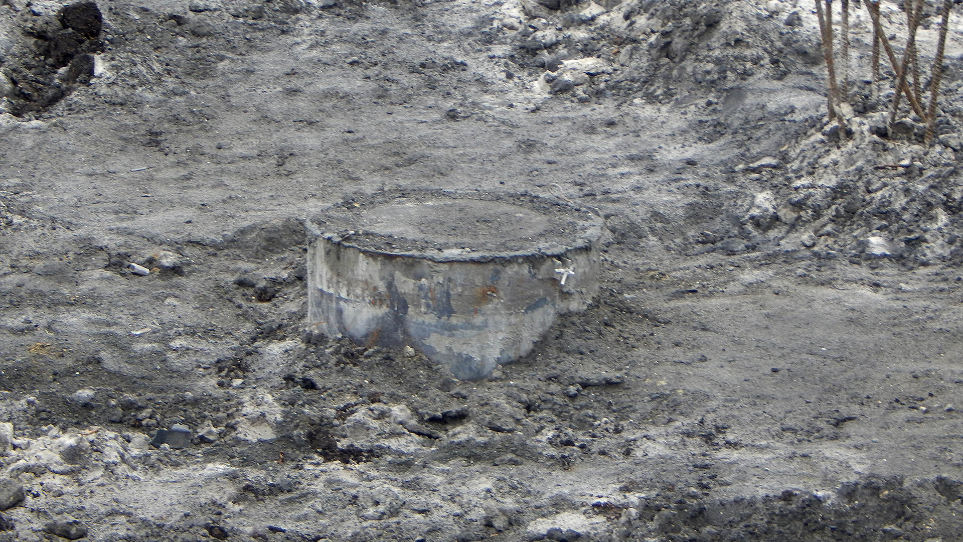 Вересень 2025 #7