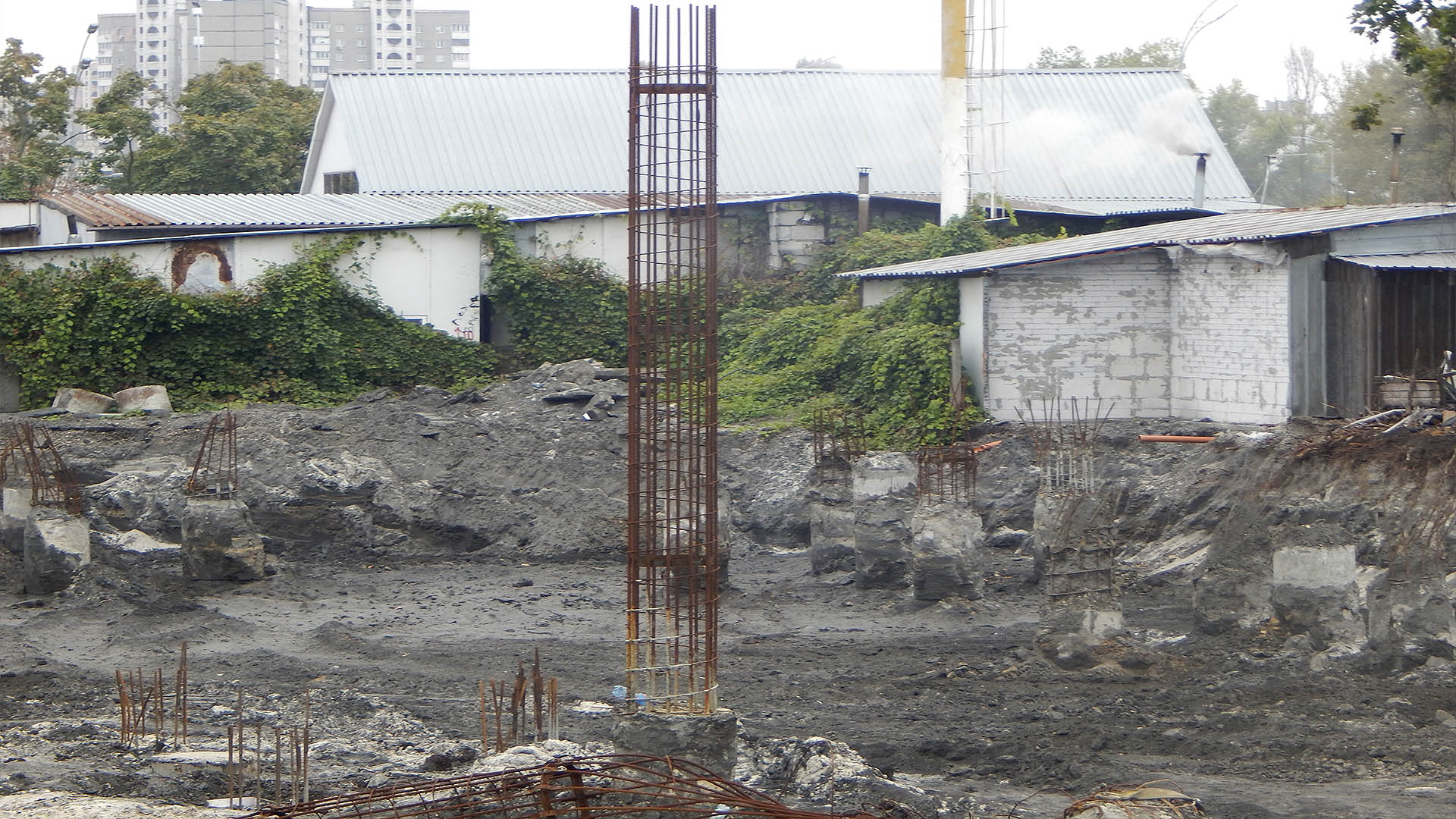 Вересень 2025 #13