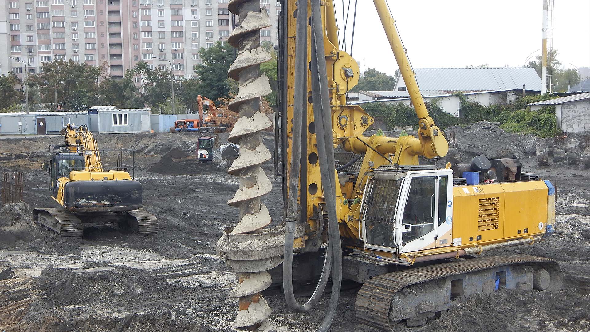 Вересень 2025 #16