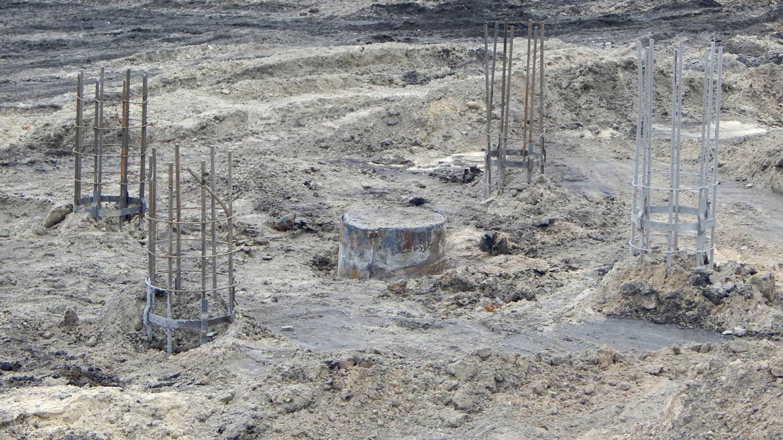 Жовтень 2025 #2