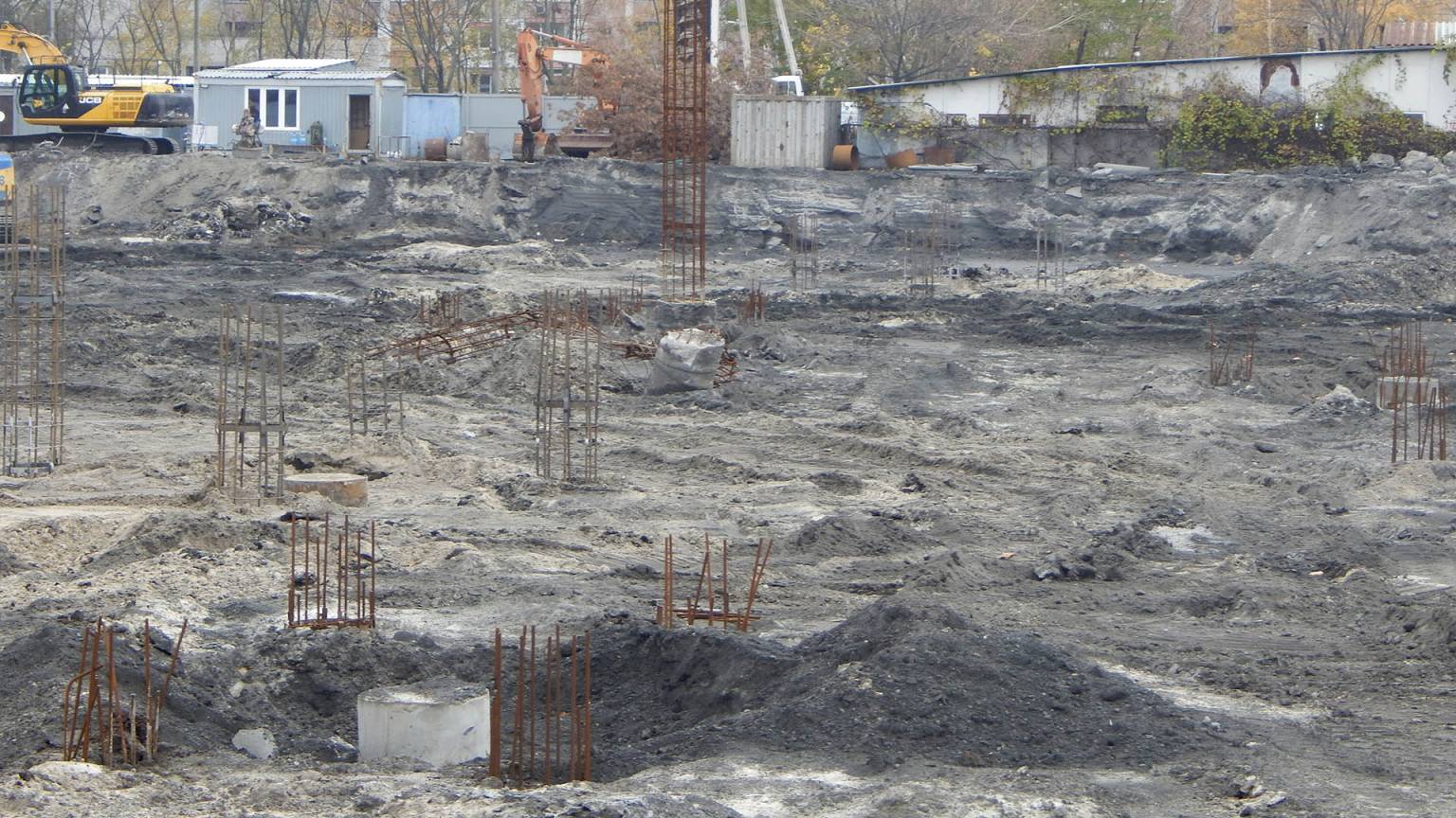 Жовтень 2025 #6