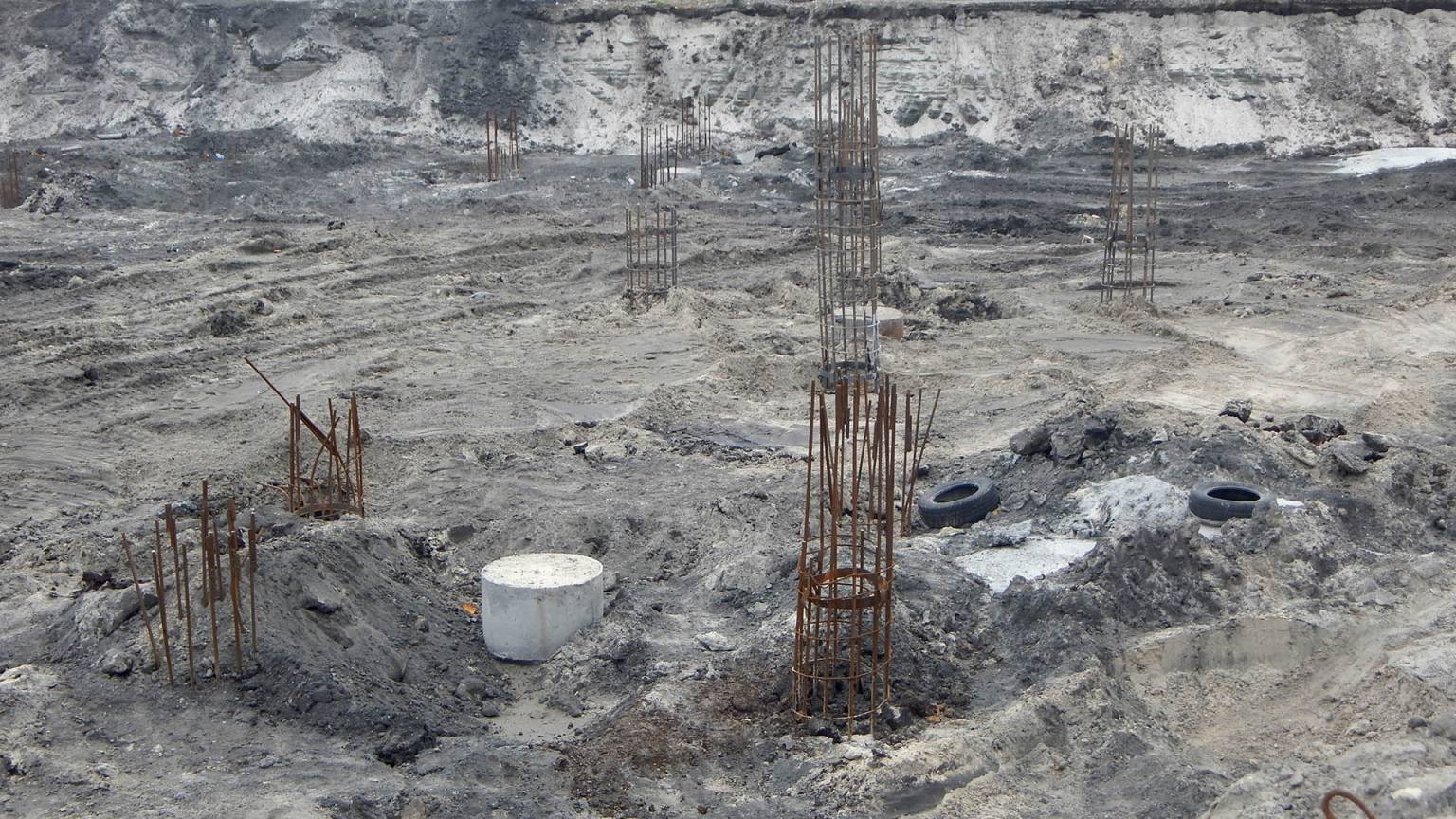 Жовтень 2025 #3