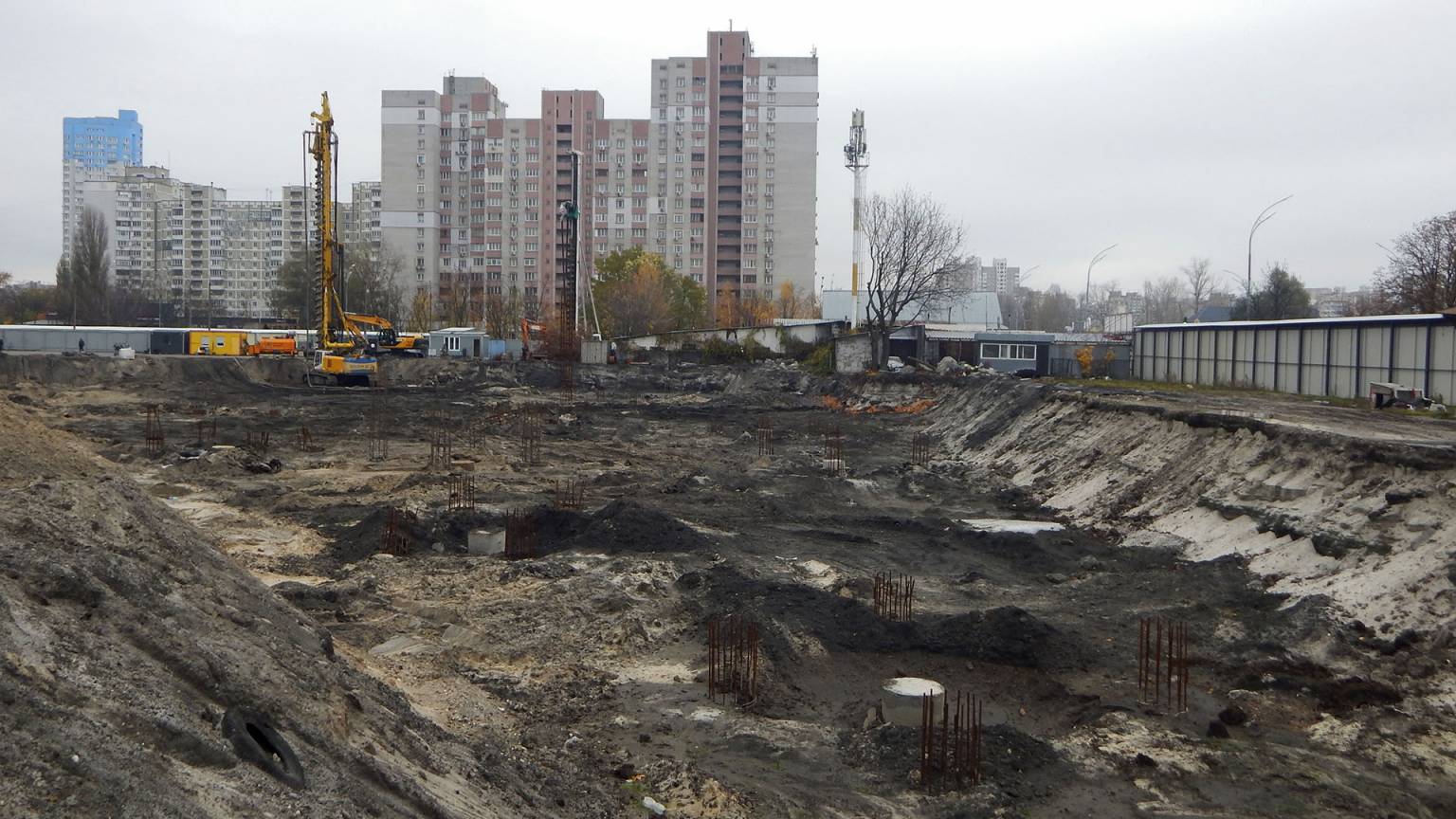 Жовтень 2025 #5