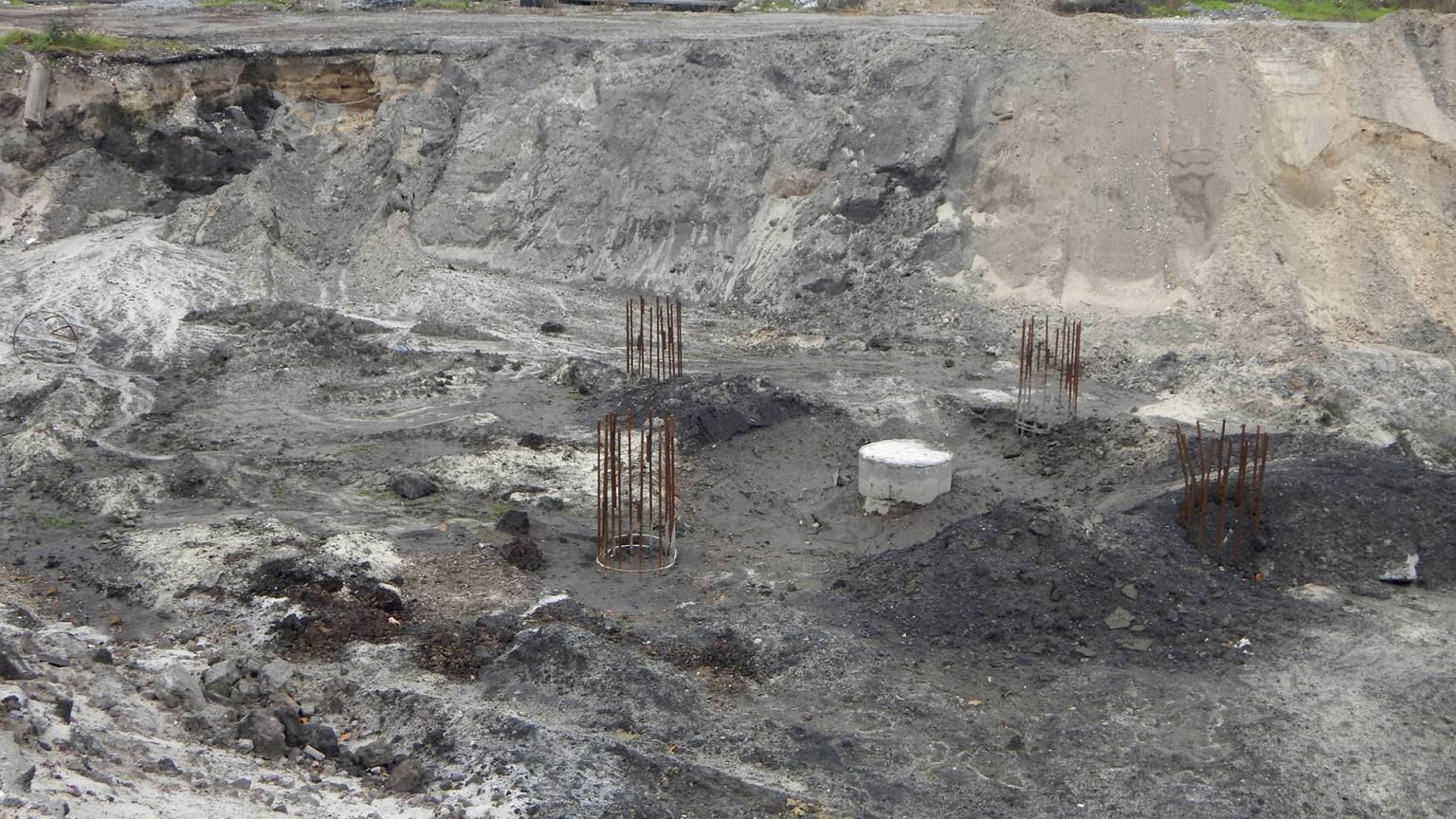 Жовтень 2025 #7