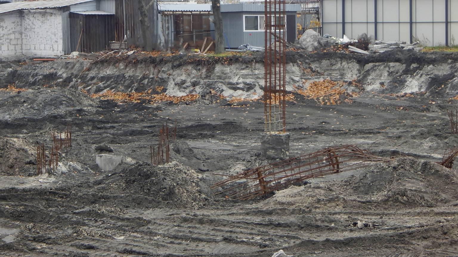 Жовтень 2025 #4